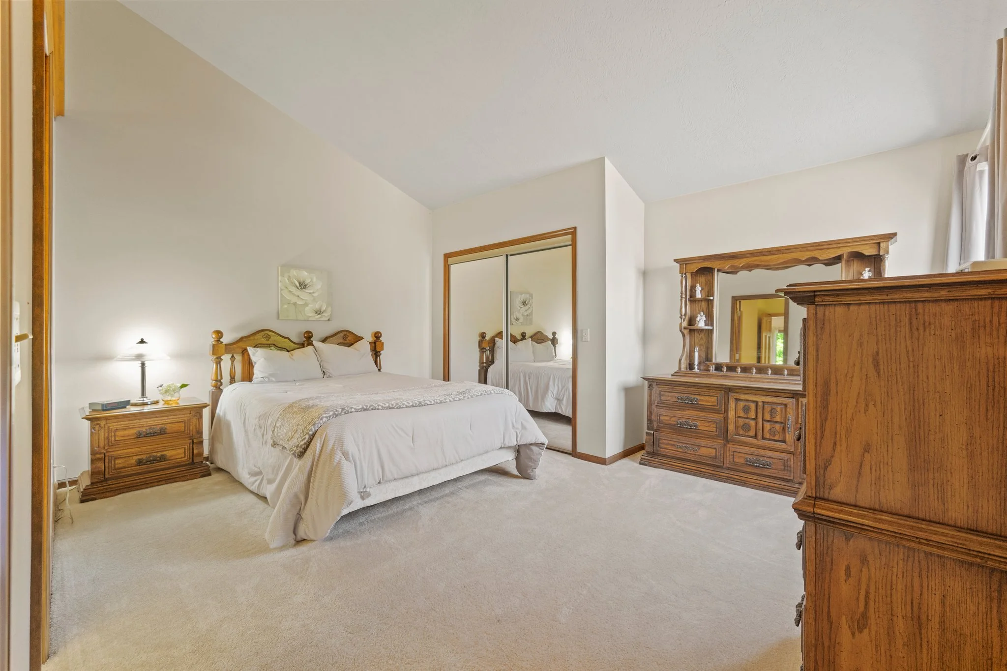 29-web-or-mls-DSC09706.jpg