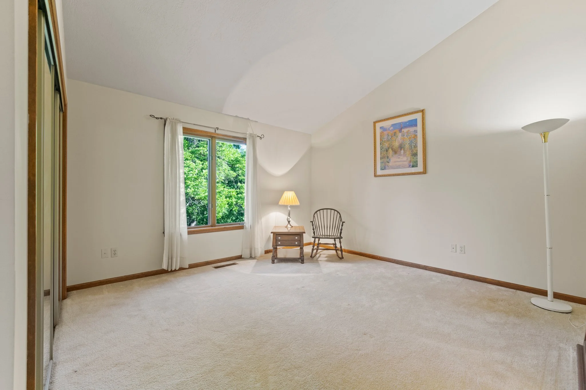 32-web-or-mls-DSC09718.jpg