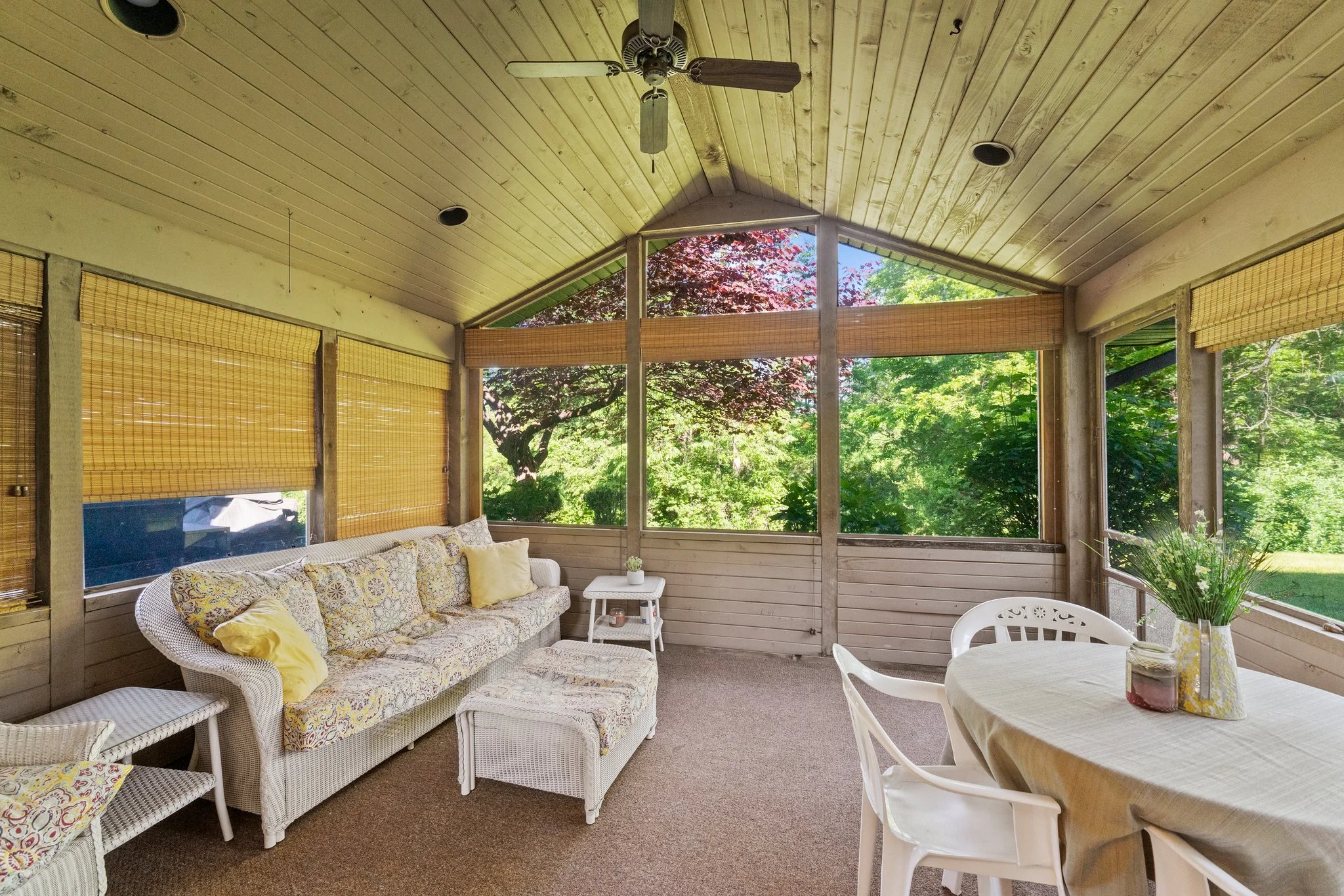 33-web-or-mls-DSC09721.jpg