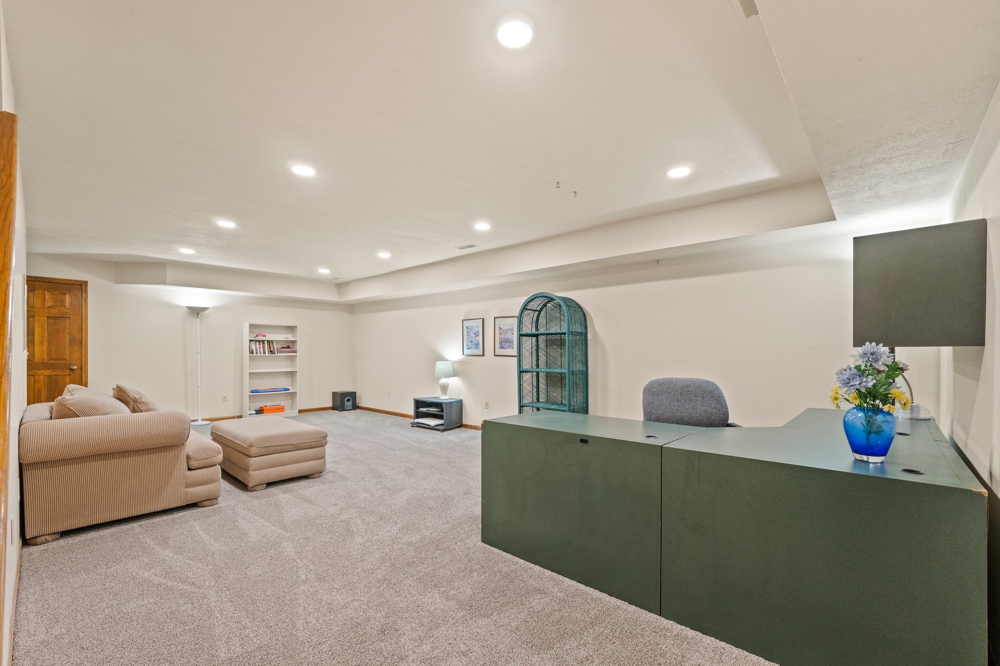 35-web-or-mls-DSC09730.jpg