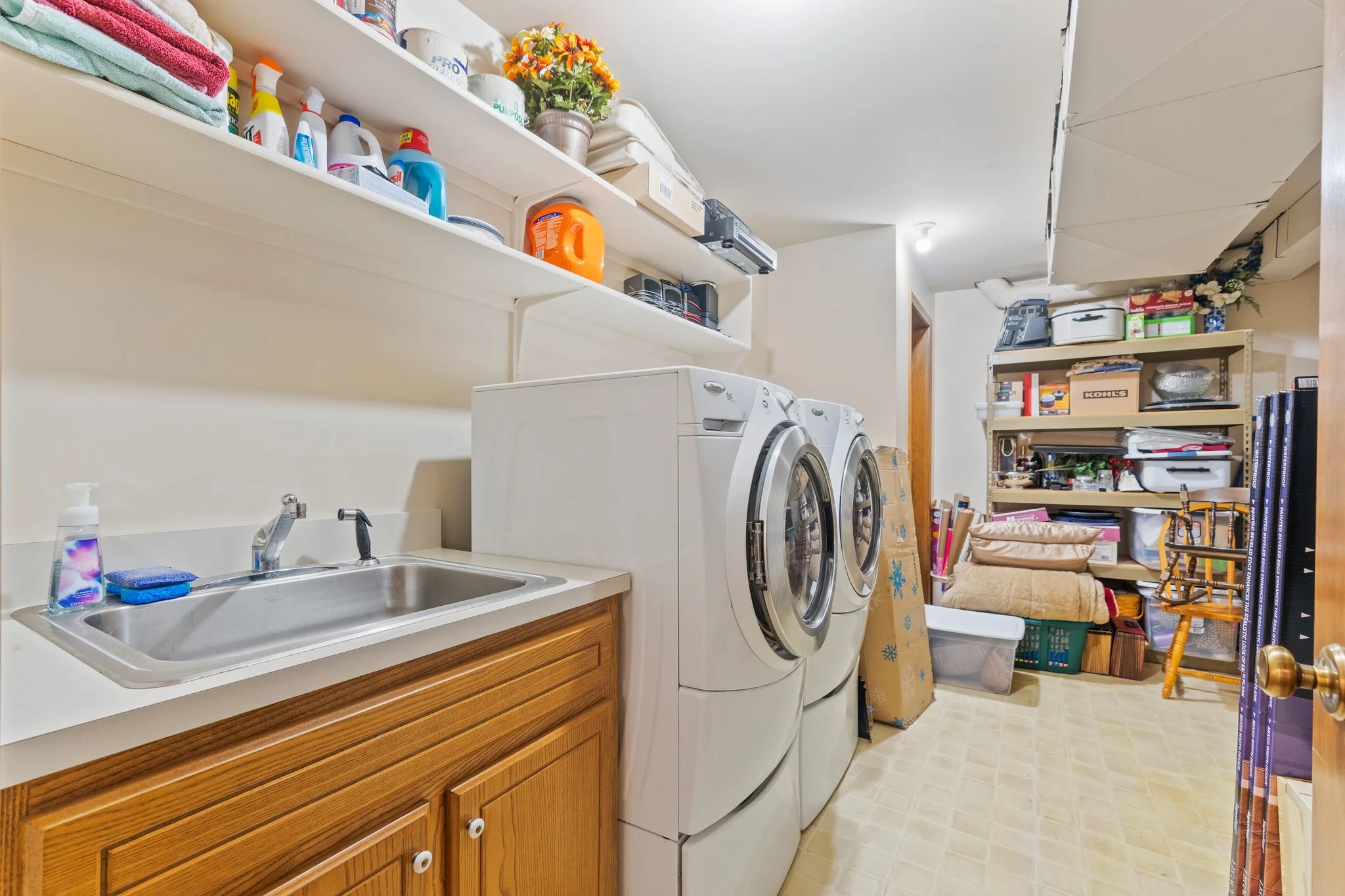 38-web-or-mls-DSC09745.jpg