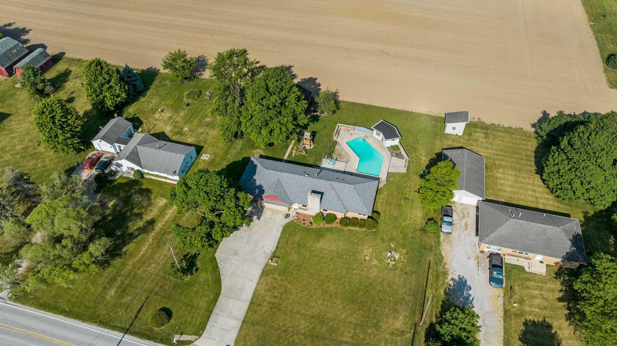 6-web-or-mls-DJI_0685.JPG
