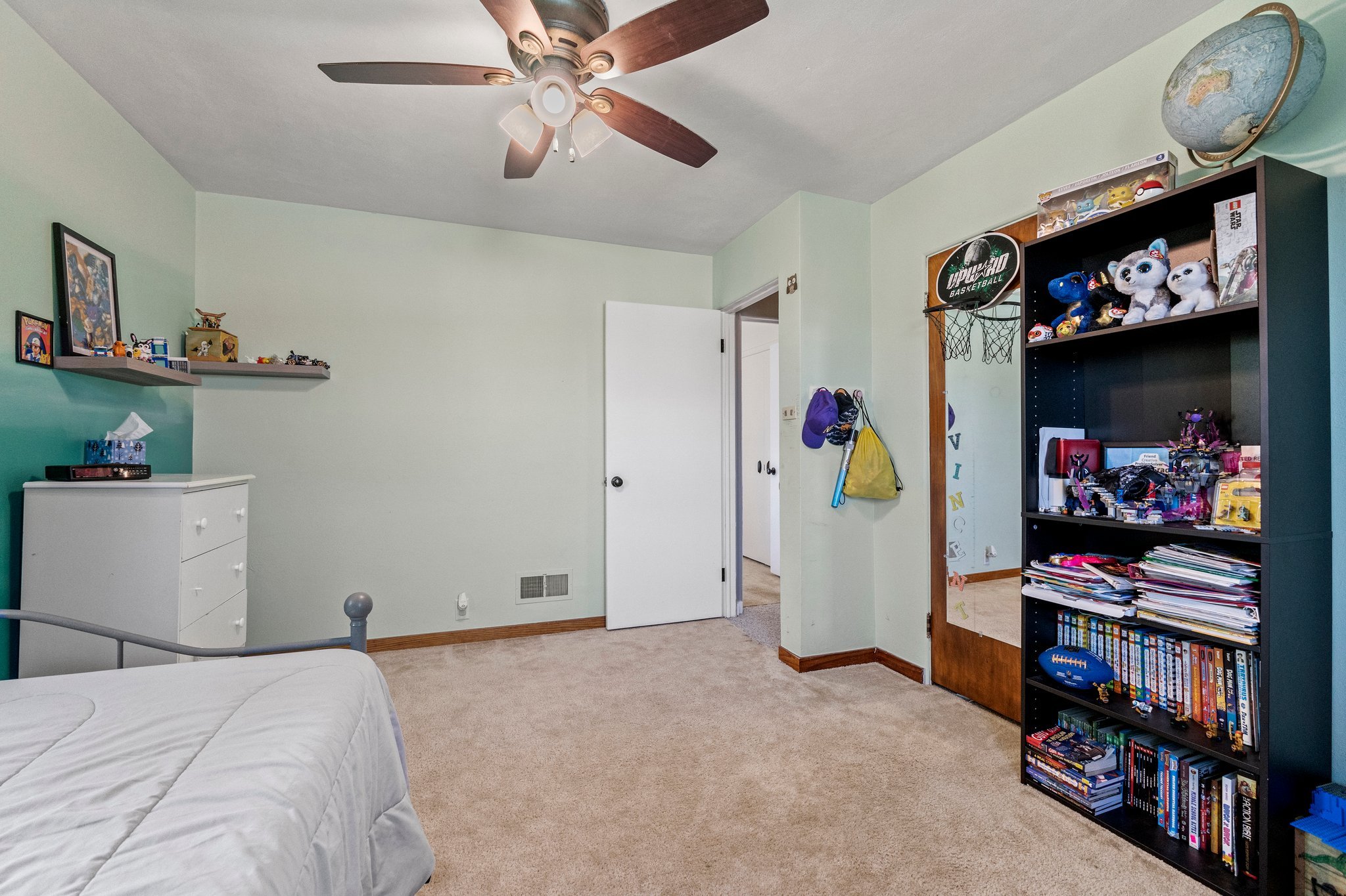 32-web-or-mls-DSC01211.JPG