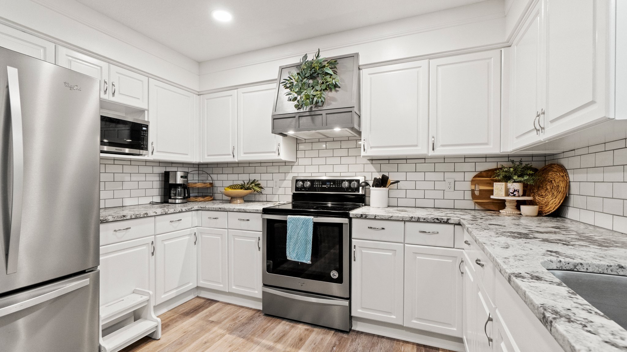 14-web-or-mls-DSC09081.jpg
