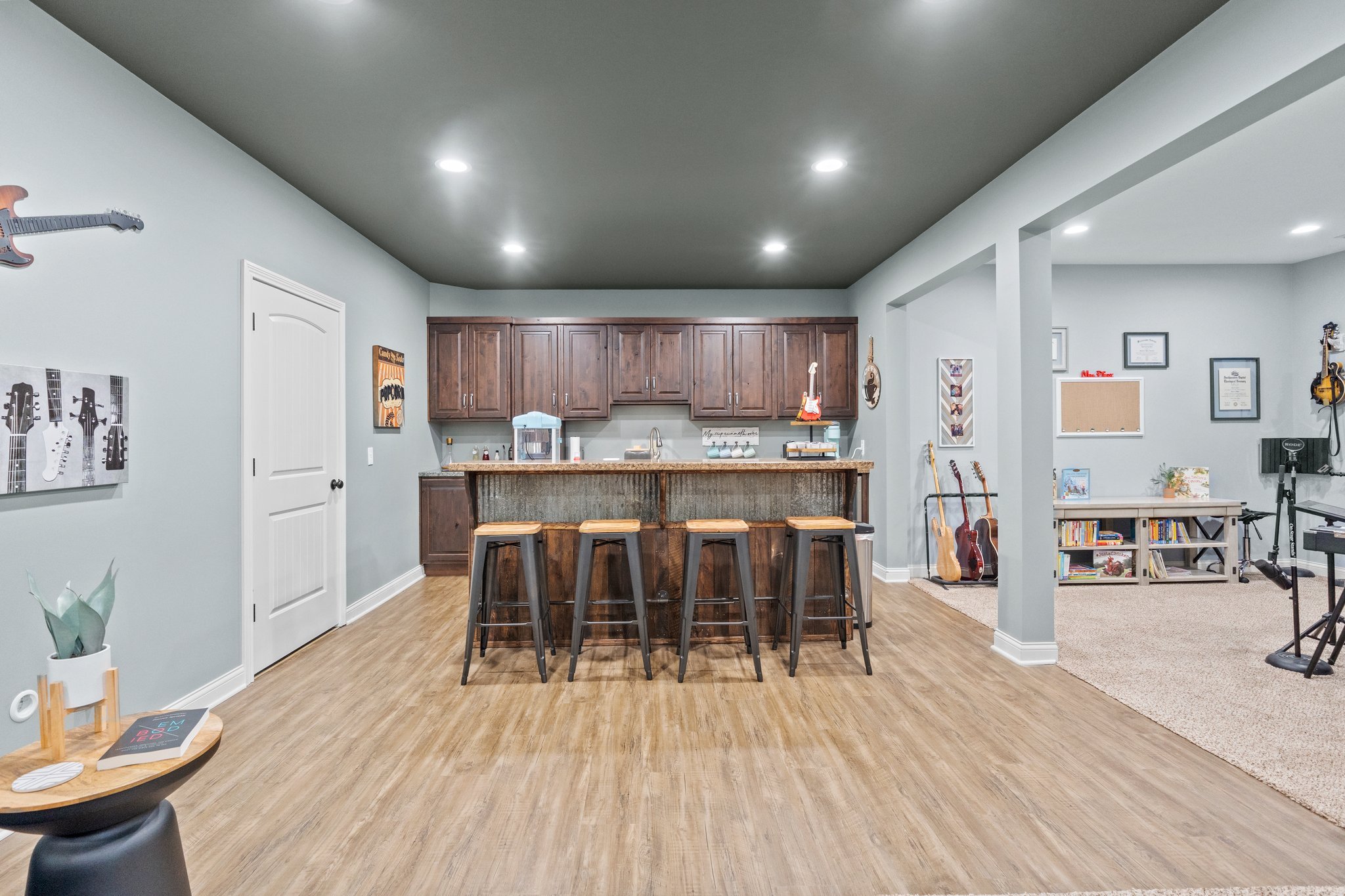 47-web-or-mls-DSC02092.jpg