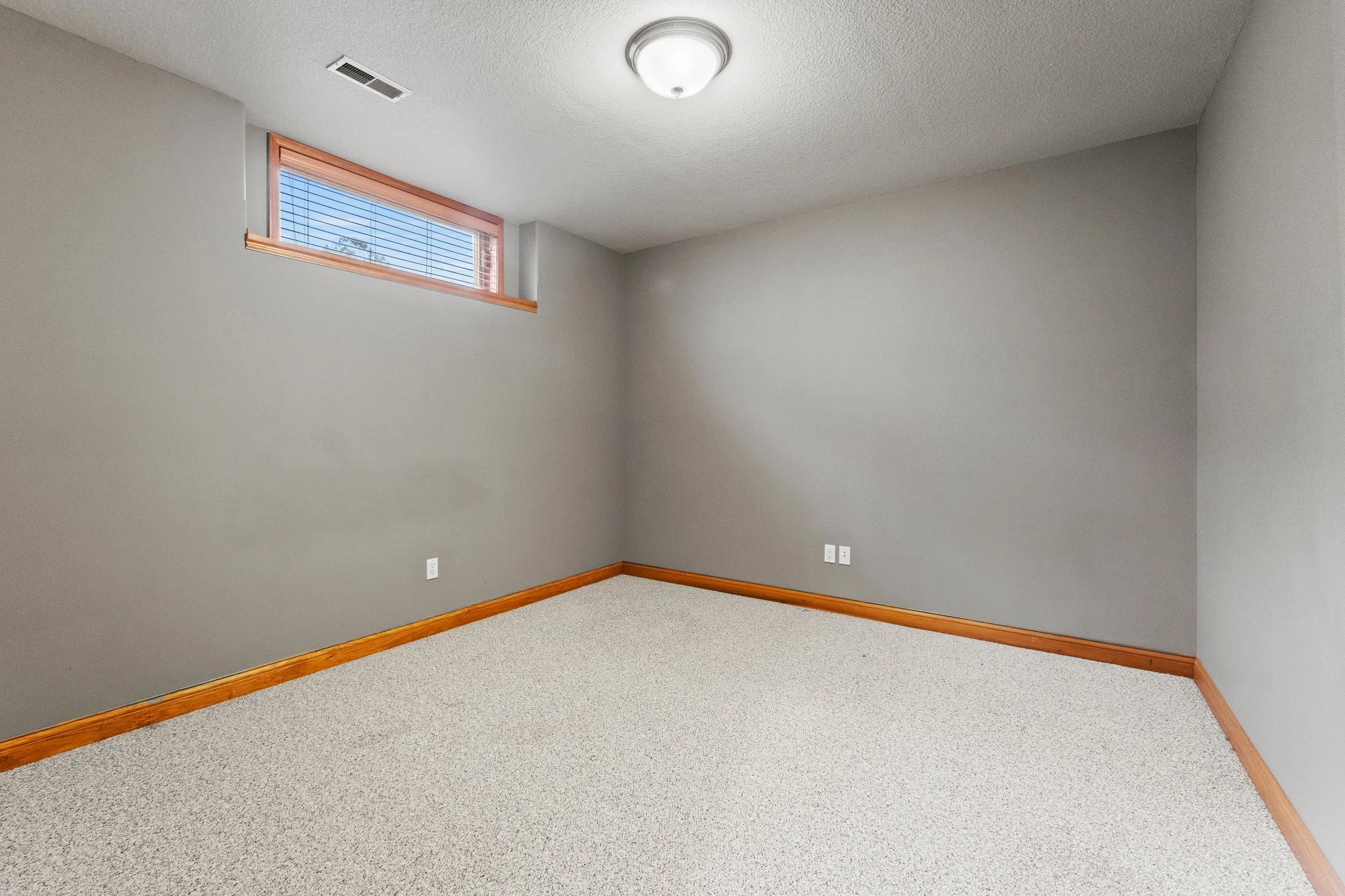 32-web-or-mls-DSC03207.jpg