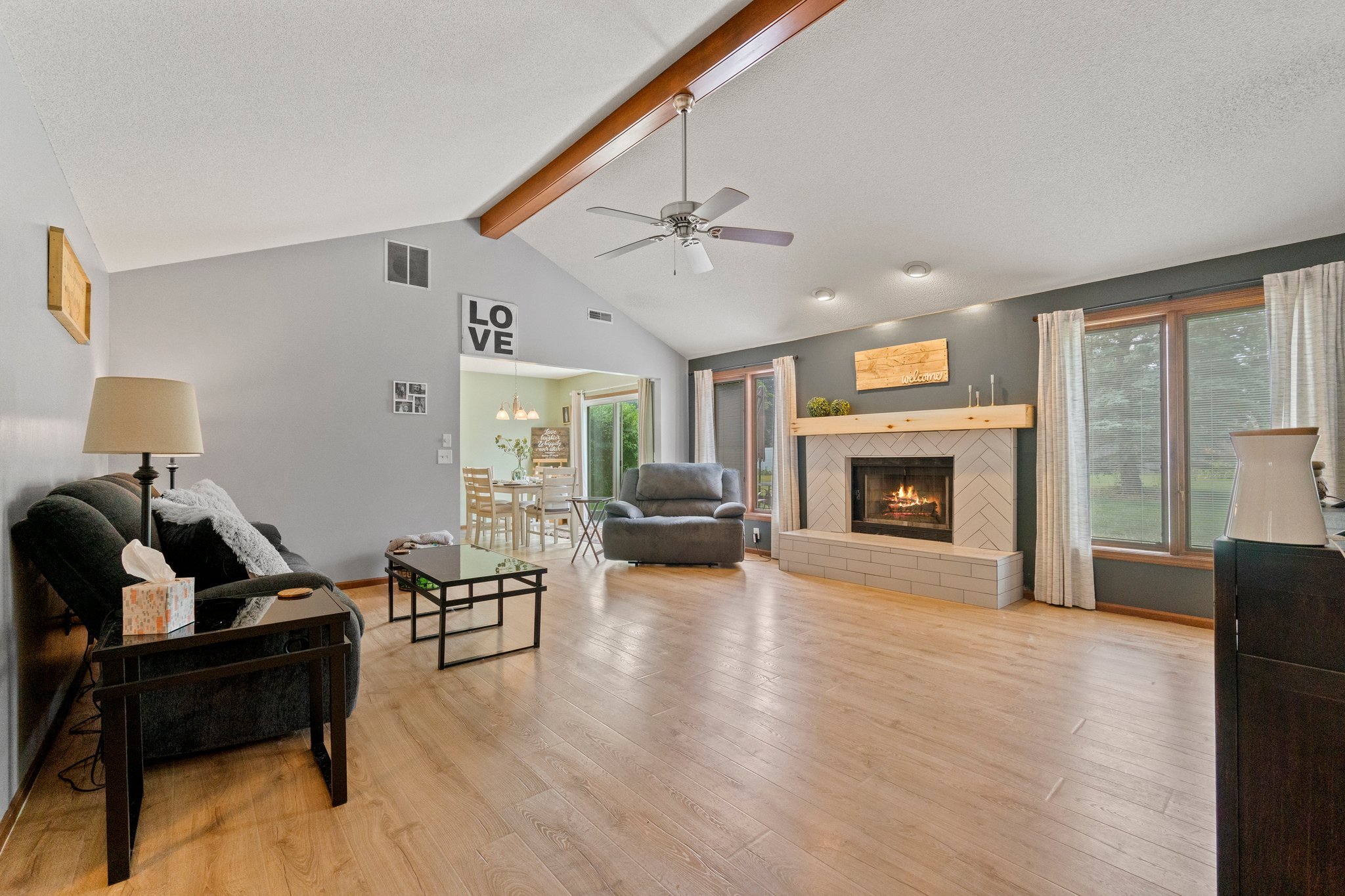 13-web-or-mls-DSC09284.jpg