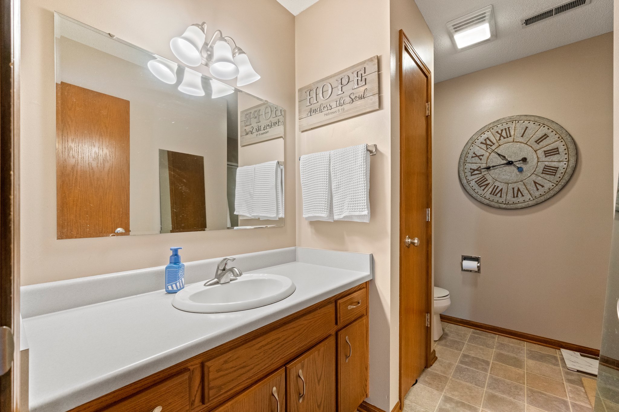 27-web-or-mls-DSC09350.jpg