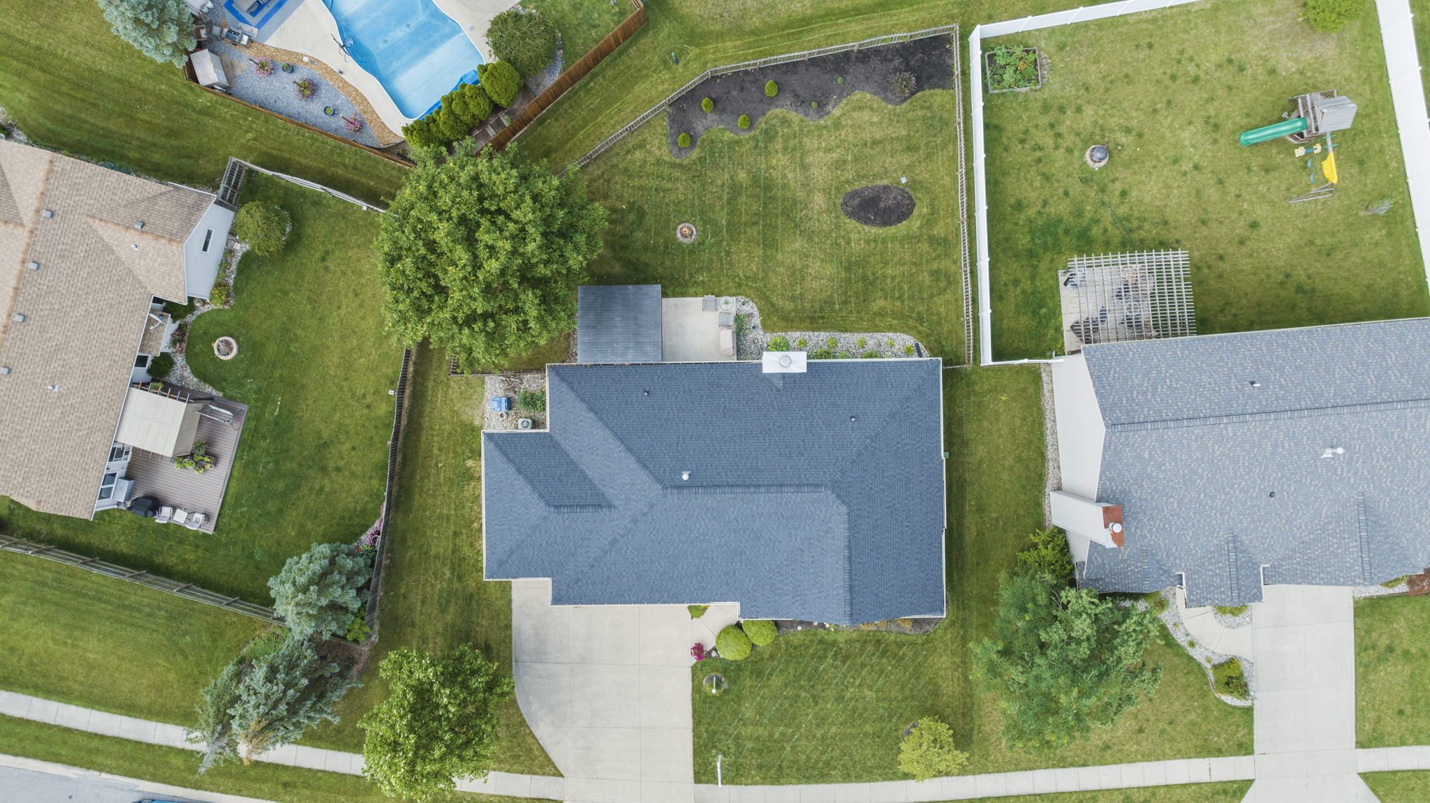 7-web-or-mls-DJI_0218.JPG