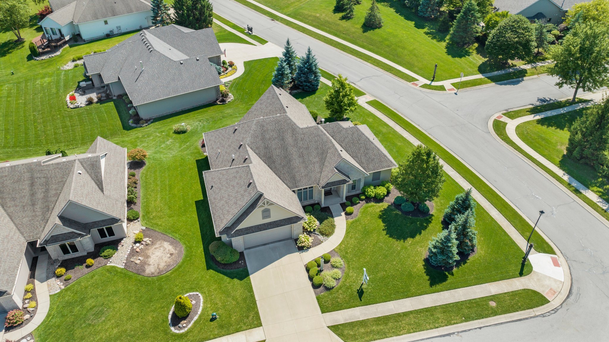 7-web-or-mls-DJI_0426.jpg