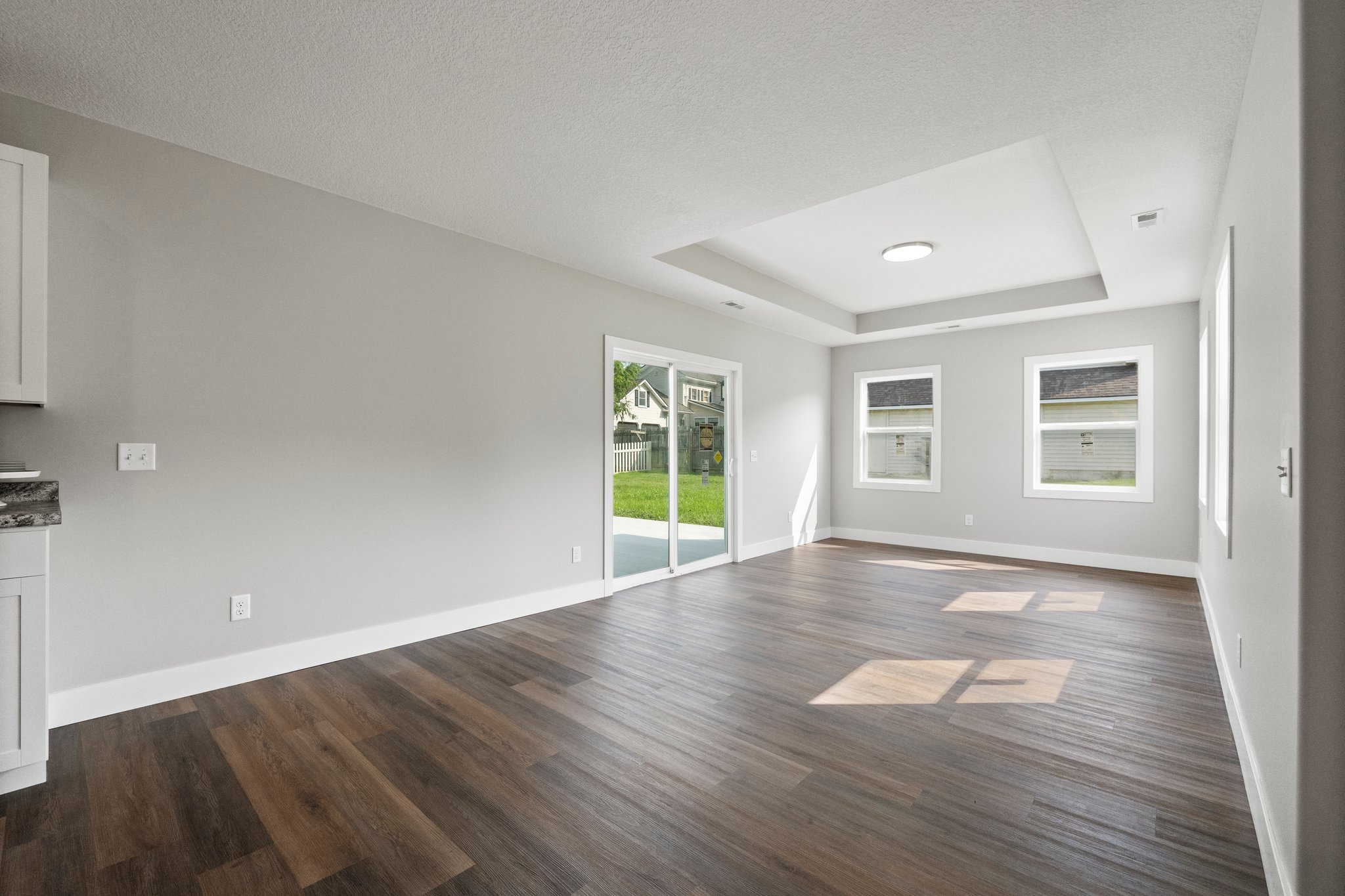 11-web-or-mls-DSC08979.JPG