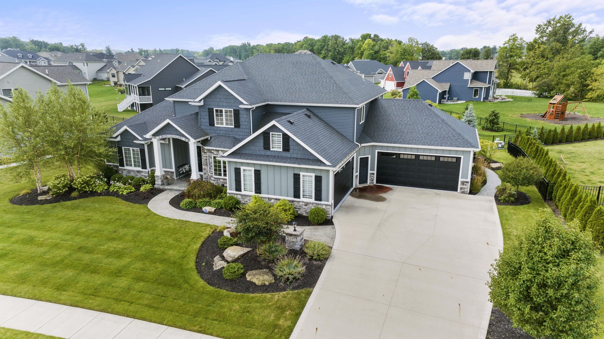 6-web-or-mls-DJI_20230825093234_0006_D.jpg