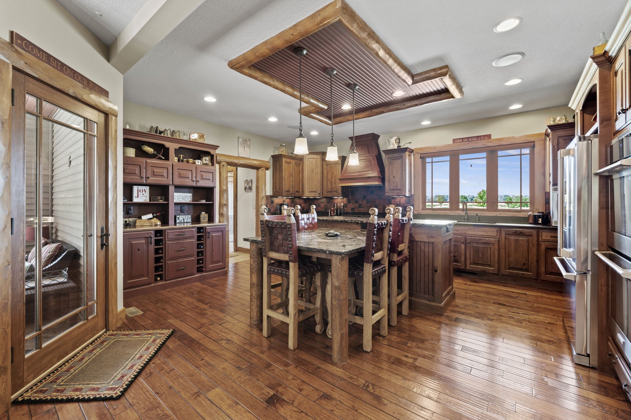 37-web-or-mls-DSC05863.jpg