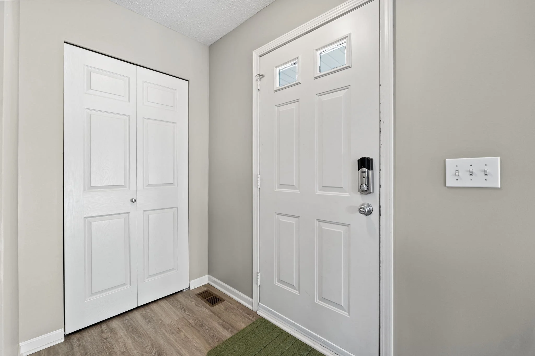 8-web-or-mls-DSC03967.jpg