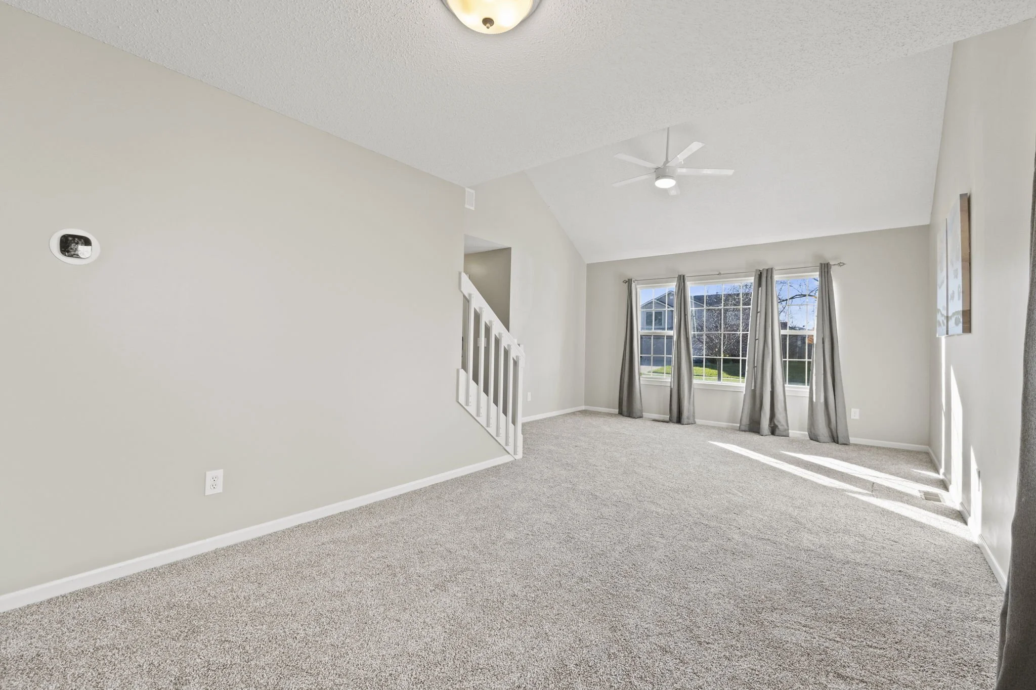 10-web-or-mls-DSC03973.jpg