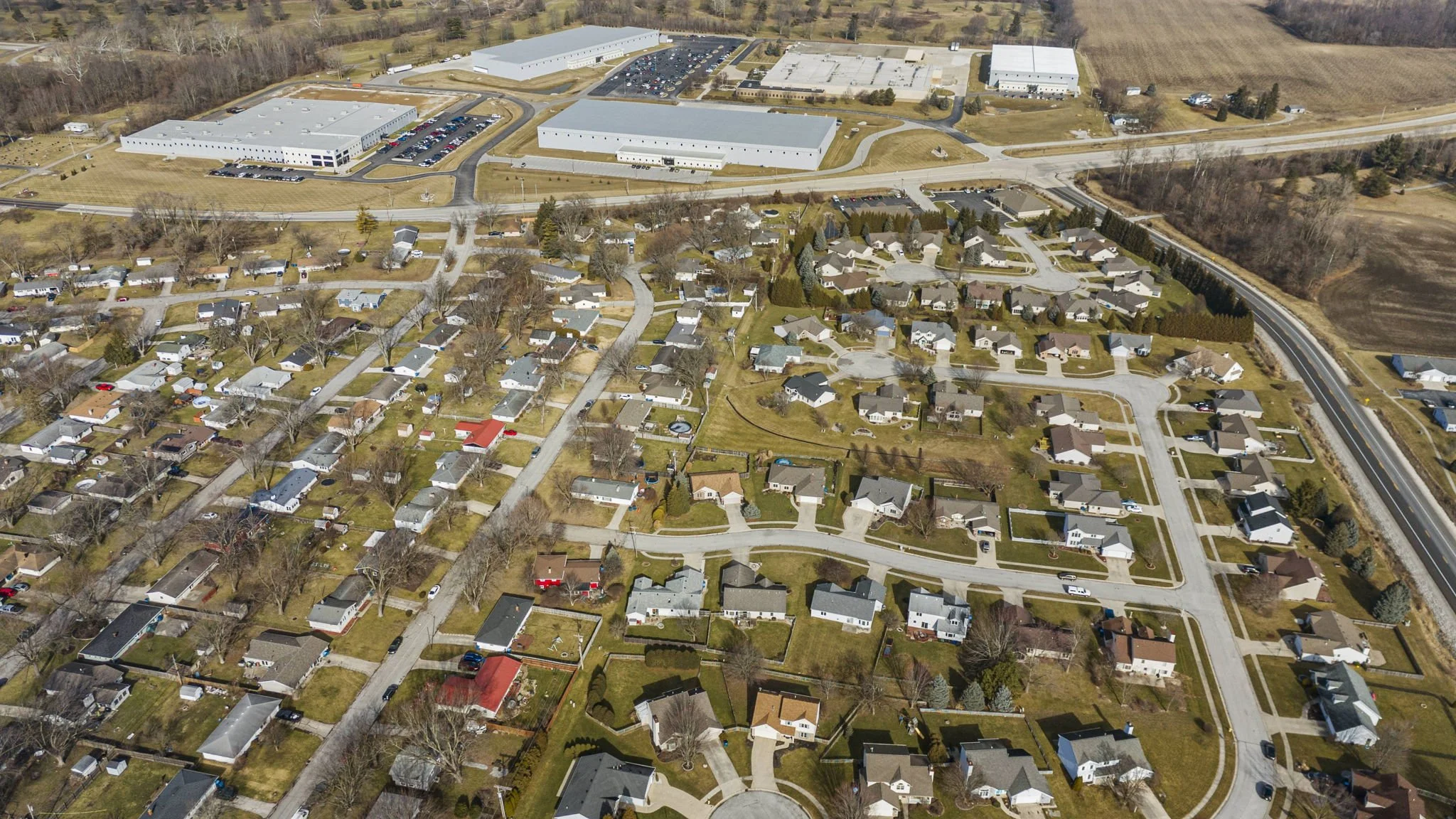 8-web-or-mls-DJI_20240207113816_0253_D.jpg