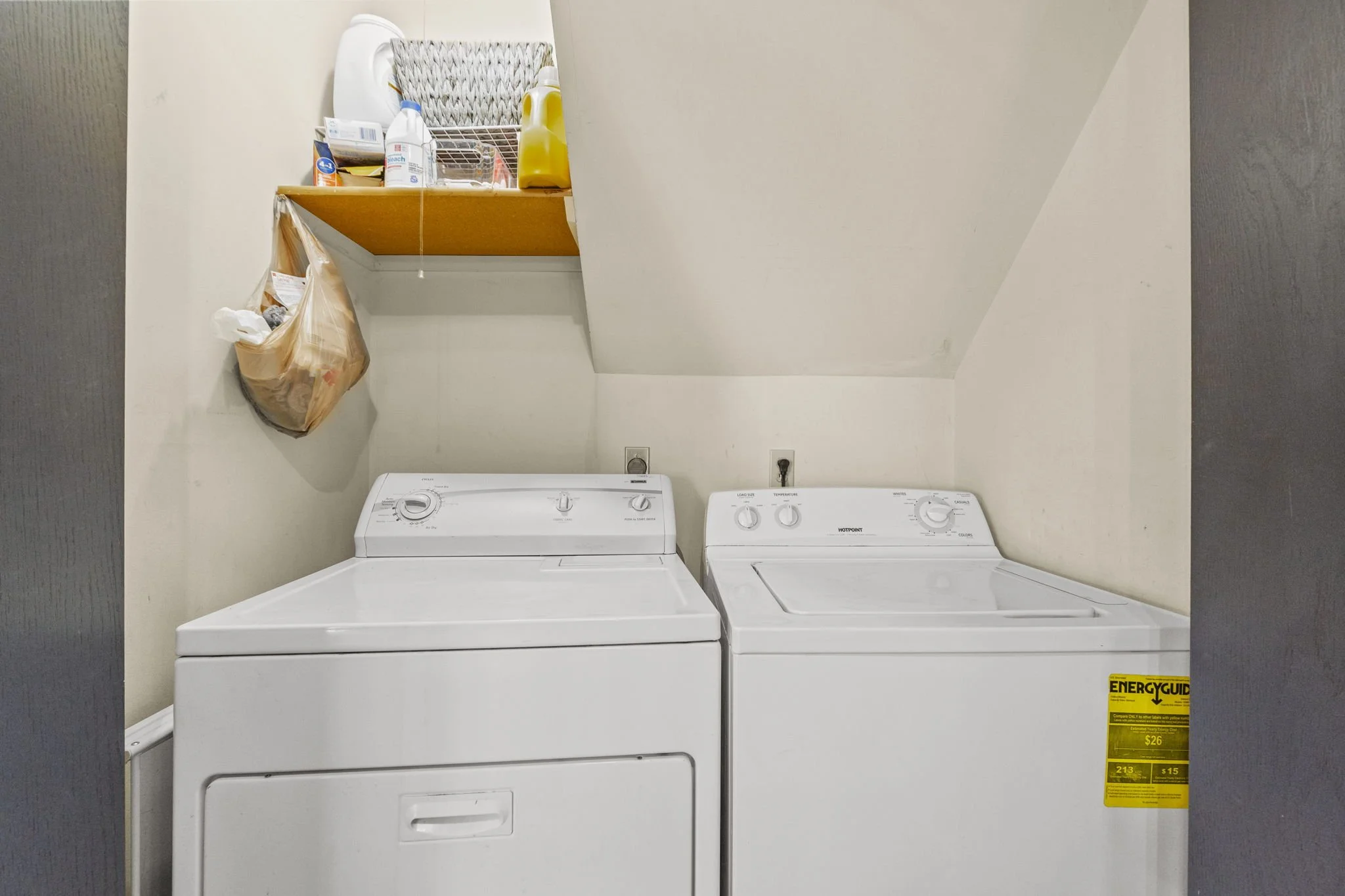 19-web-or-mls-DSC09640.jpg