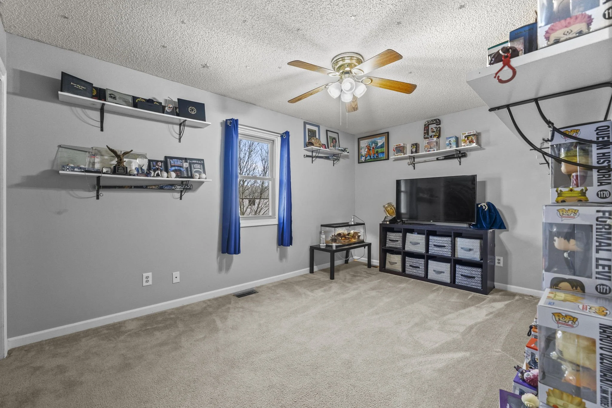 29-web-or-mls-DSC09670.jpg