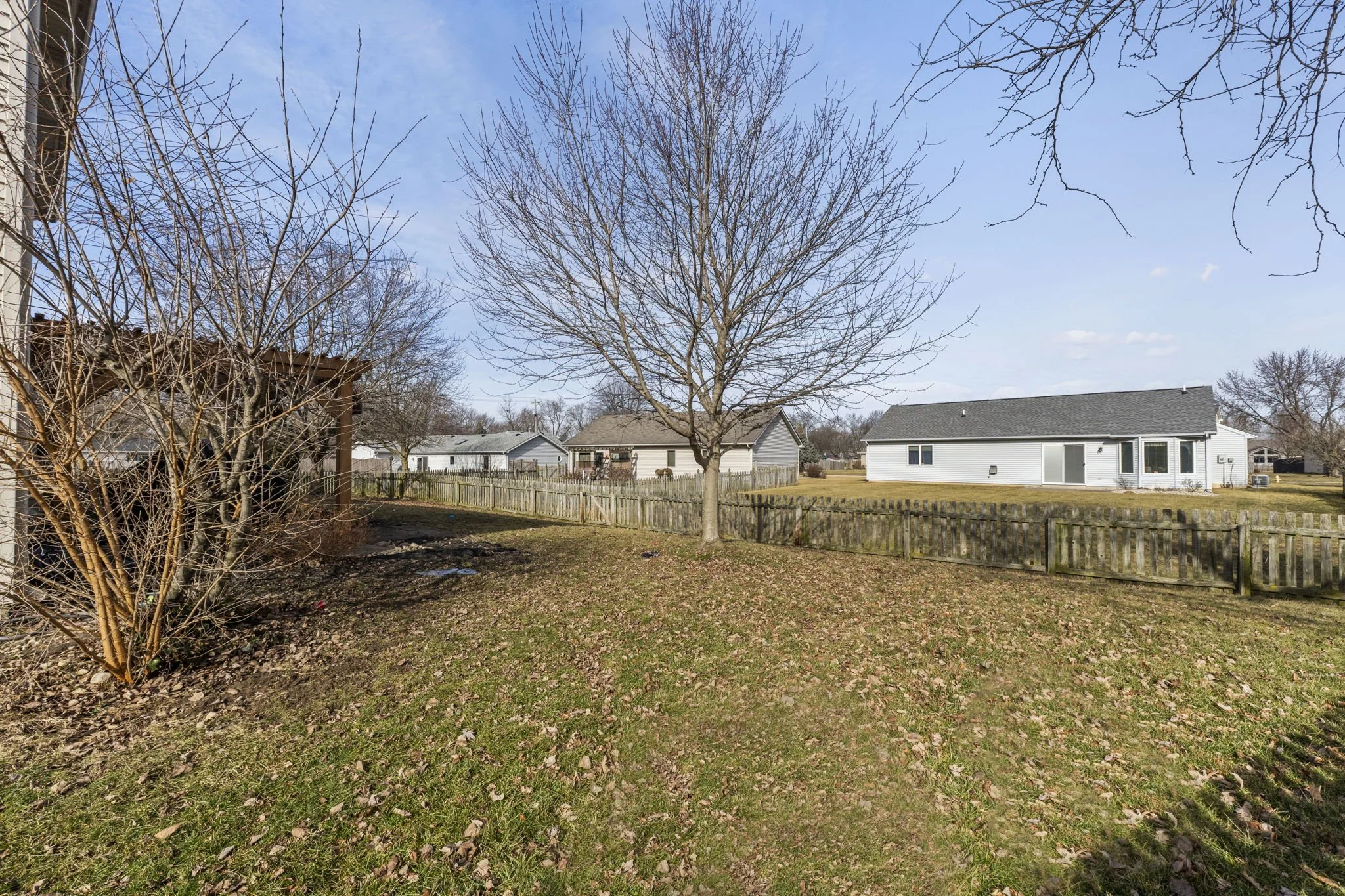 44-web-or-mls-DSC09695.jpg