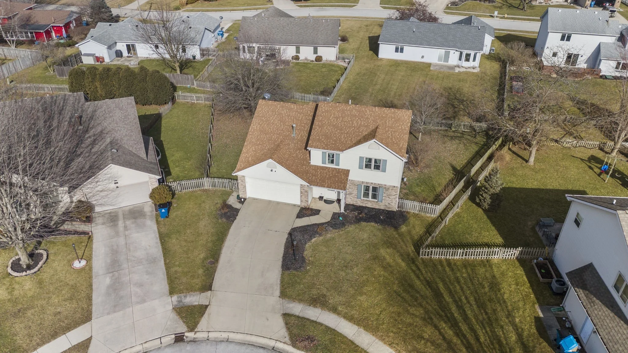 45-web-or-mls-DJI_20240207113541_0244_D.jpg