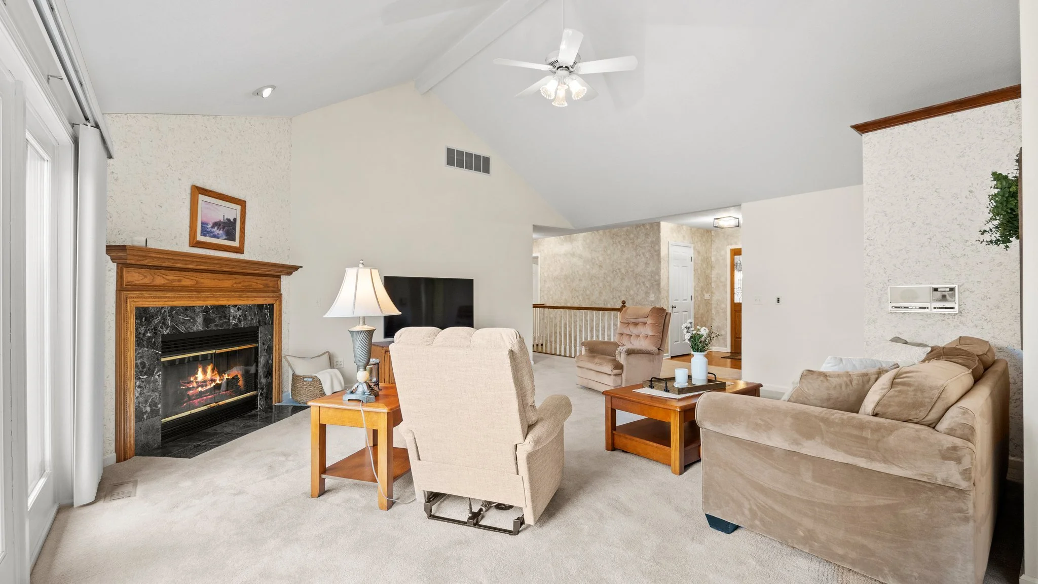 16-web-or-mls-DSC00469.jpg