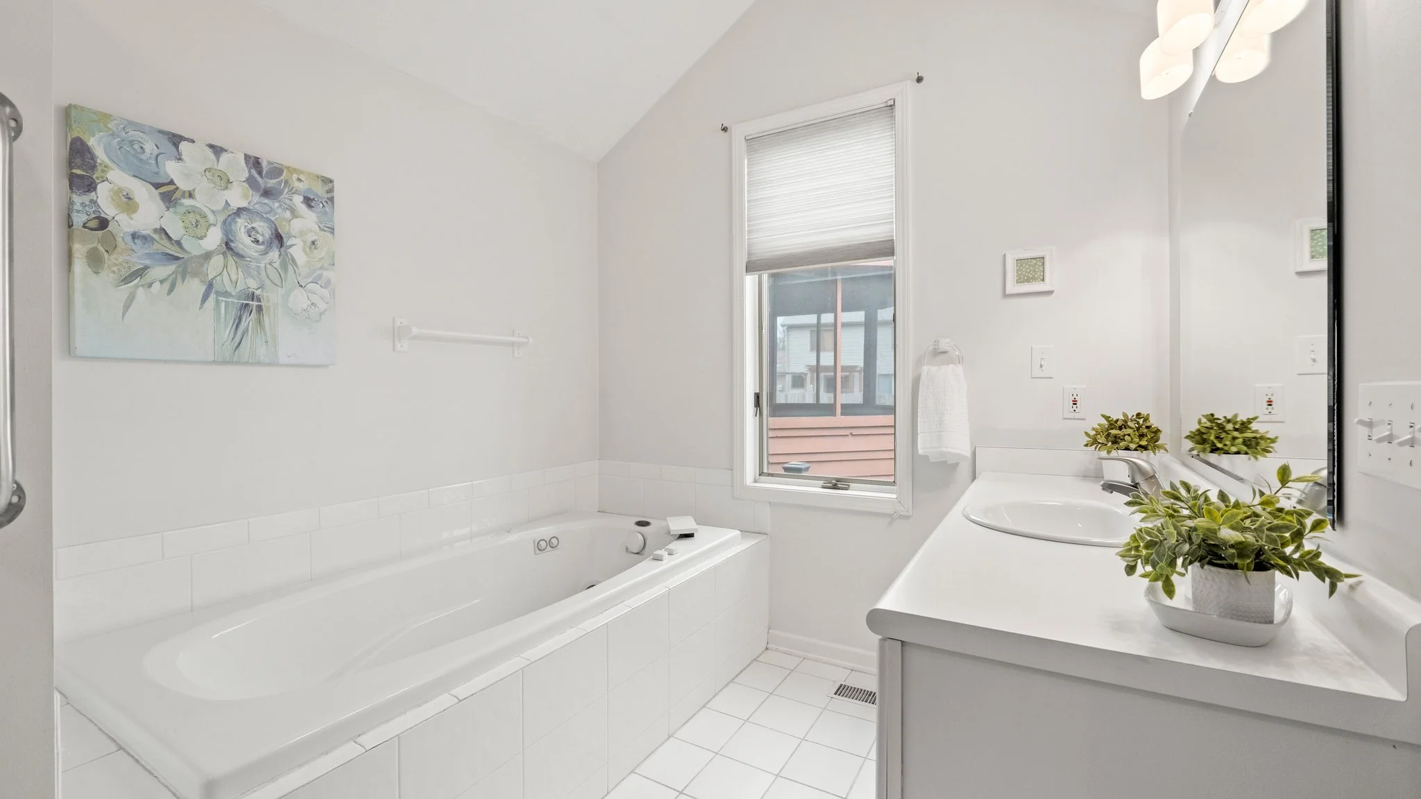 31-web-or-mls-DSC00517.jpg