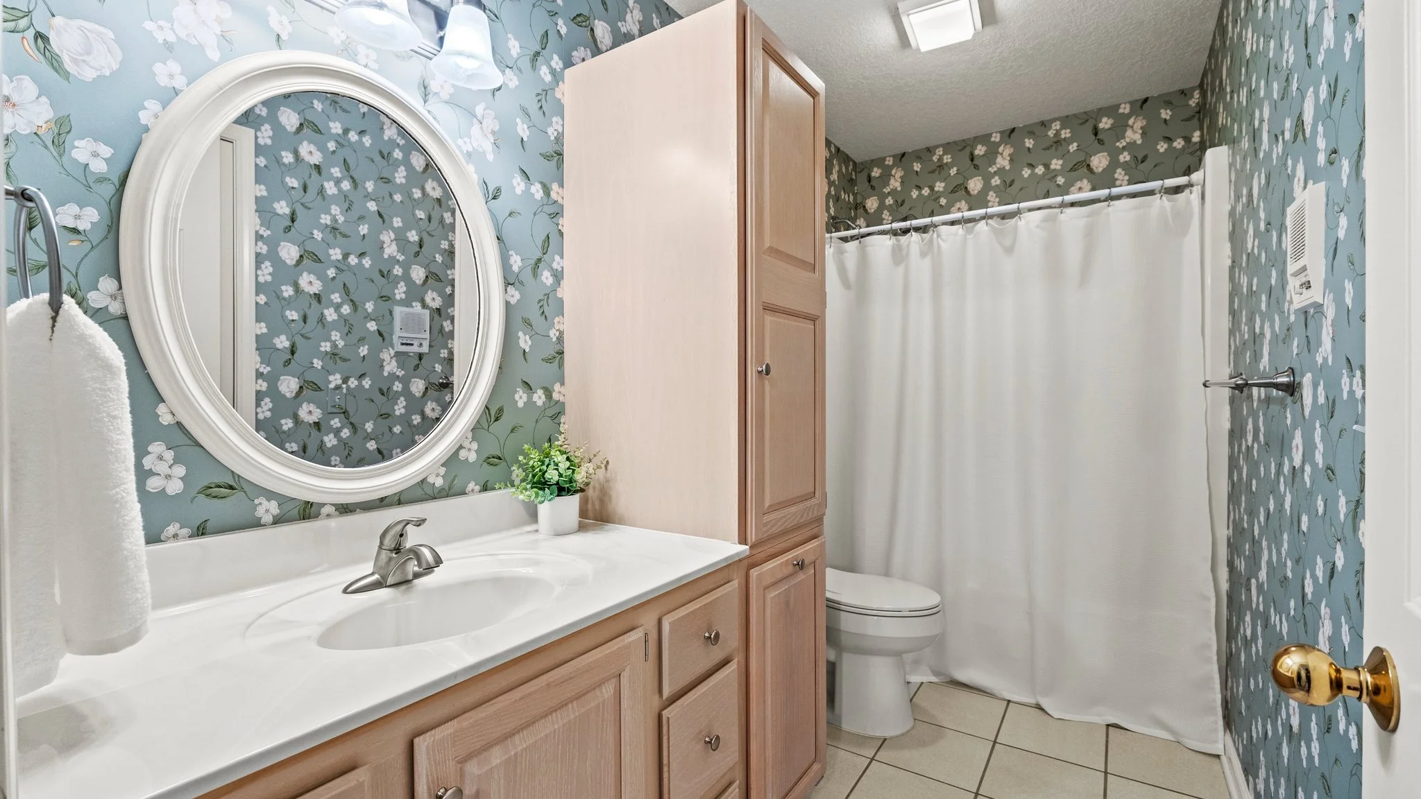 36-web-or-mls-DSC00532.jpg