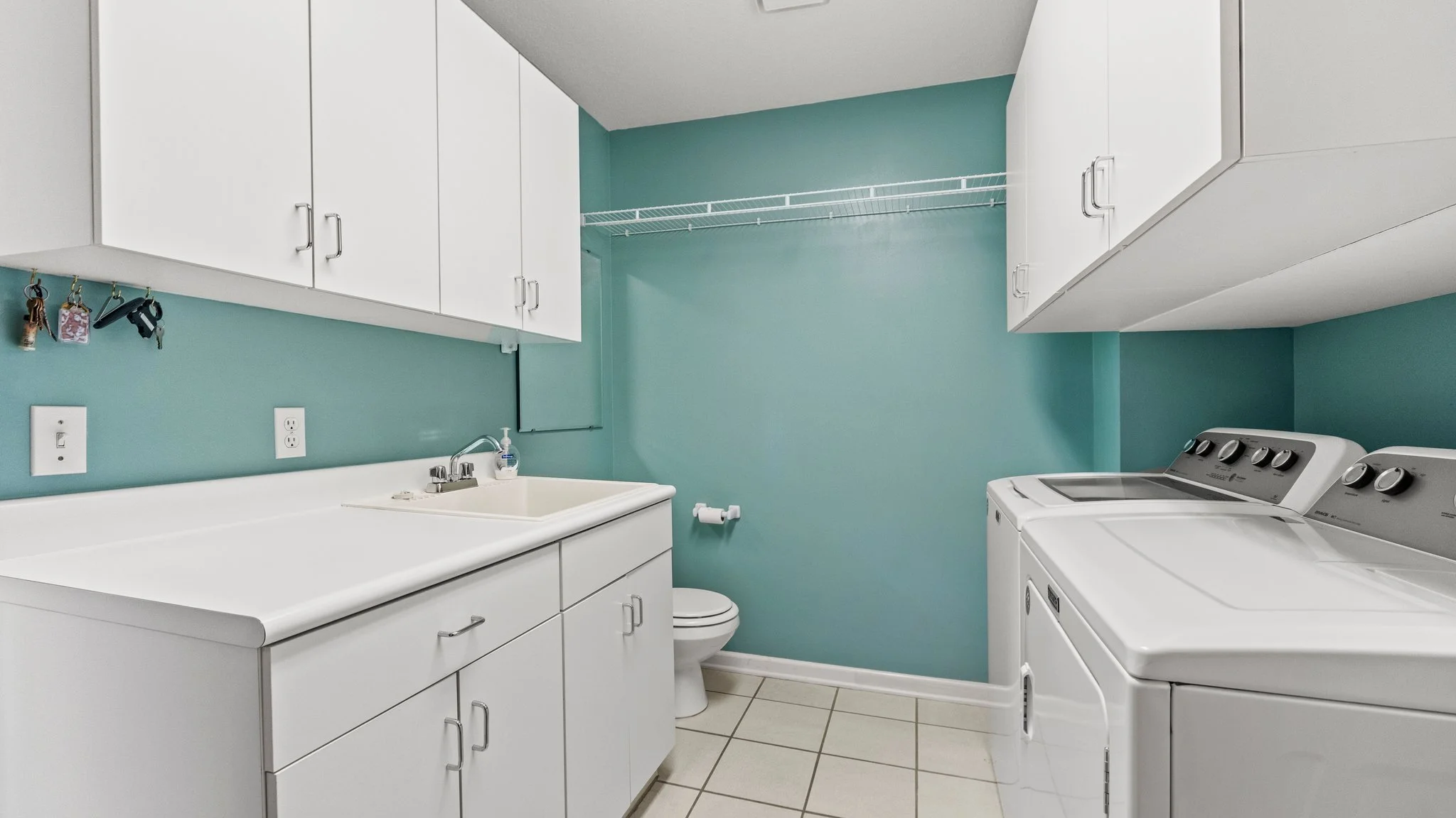 42-web-or-mls-DSC00553.jpg