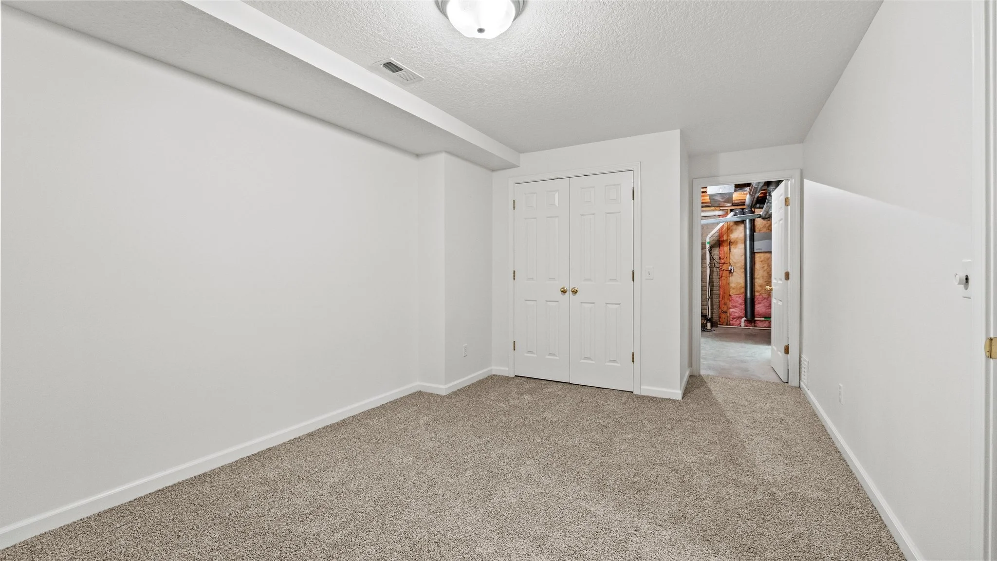 53-web-or-mls-DSC00589.jpg