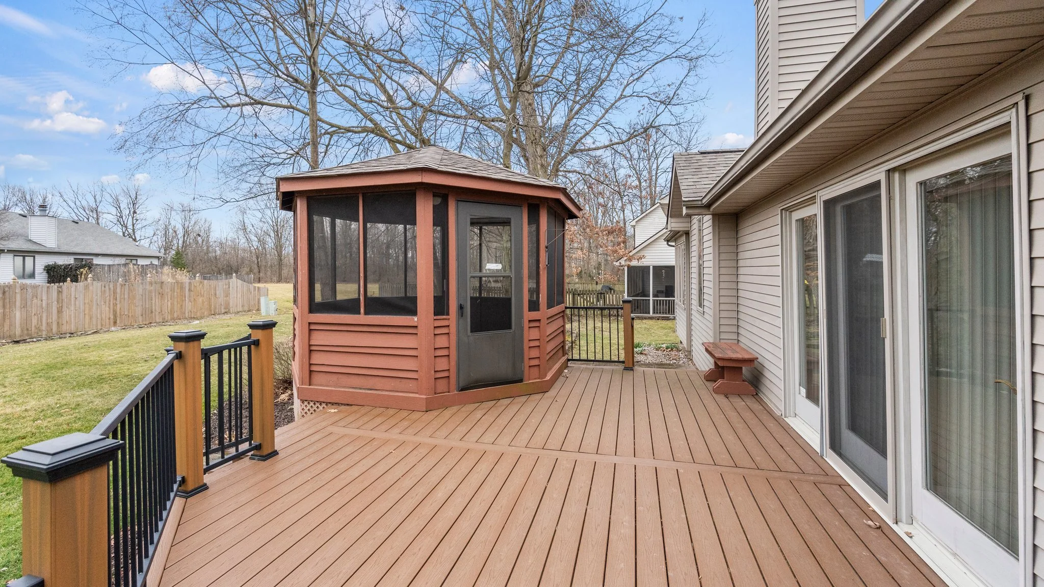 61-web-or-mls-DSC00605.jpg