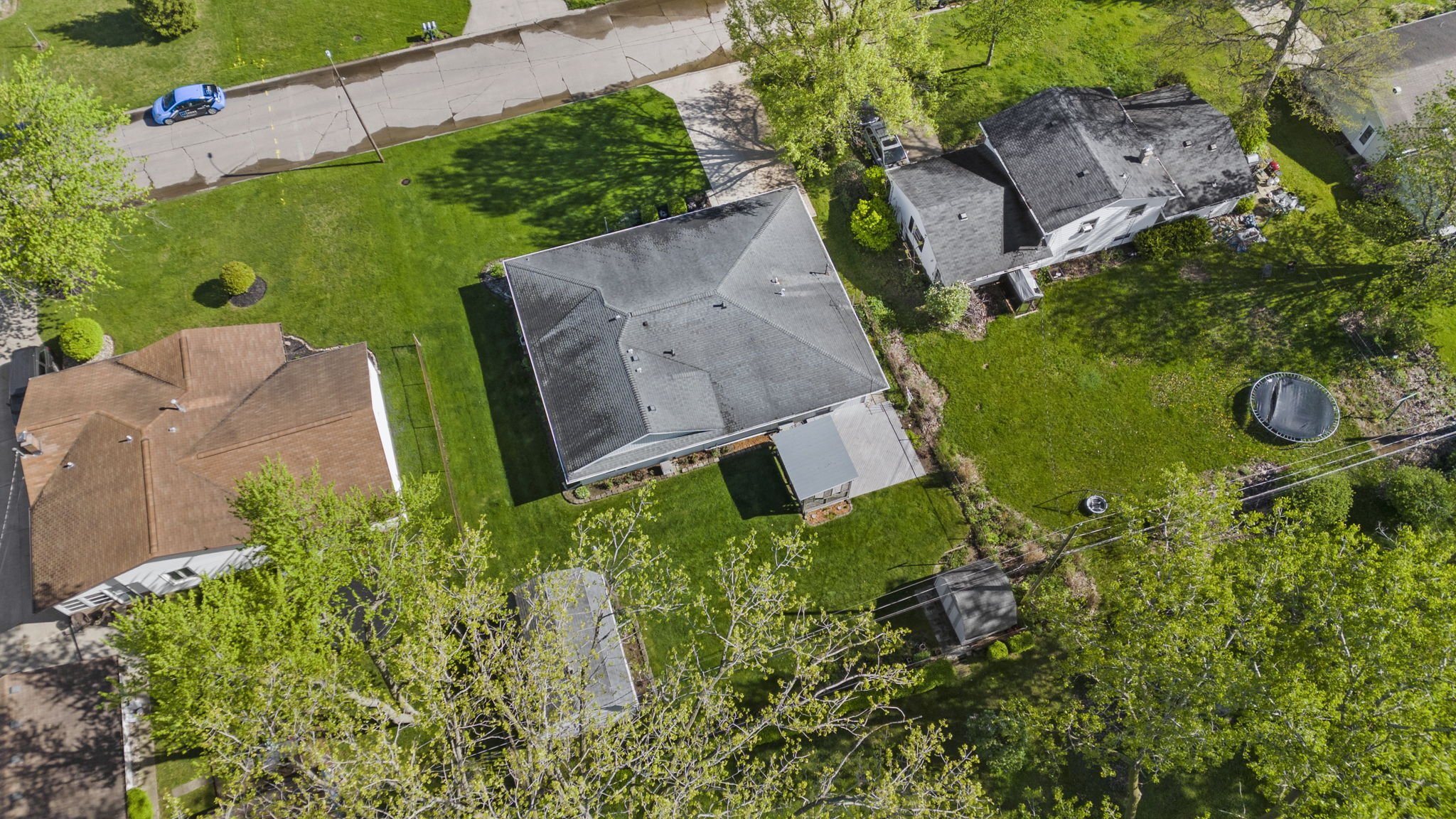 10-web-or-mls-DJI_20240430100825_0774_D.jpg