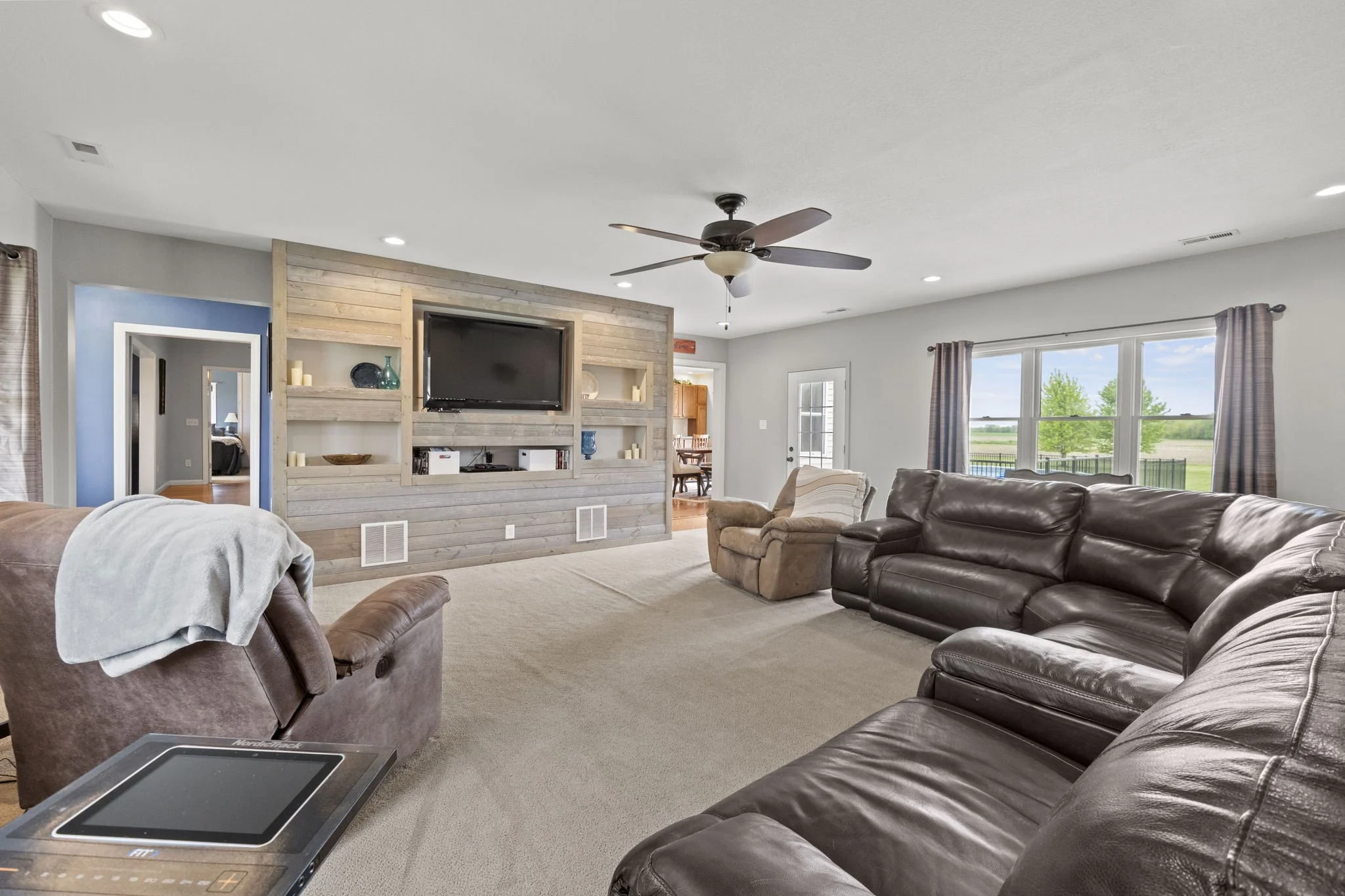 21-web-or-mls-DSC09714.jpg
