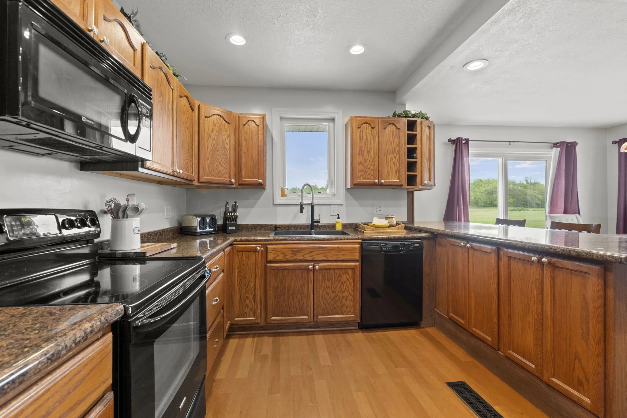 26-web-or-mls-DSC09729.jpg