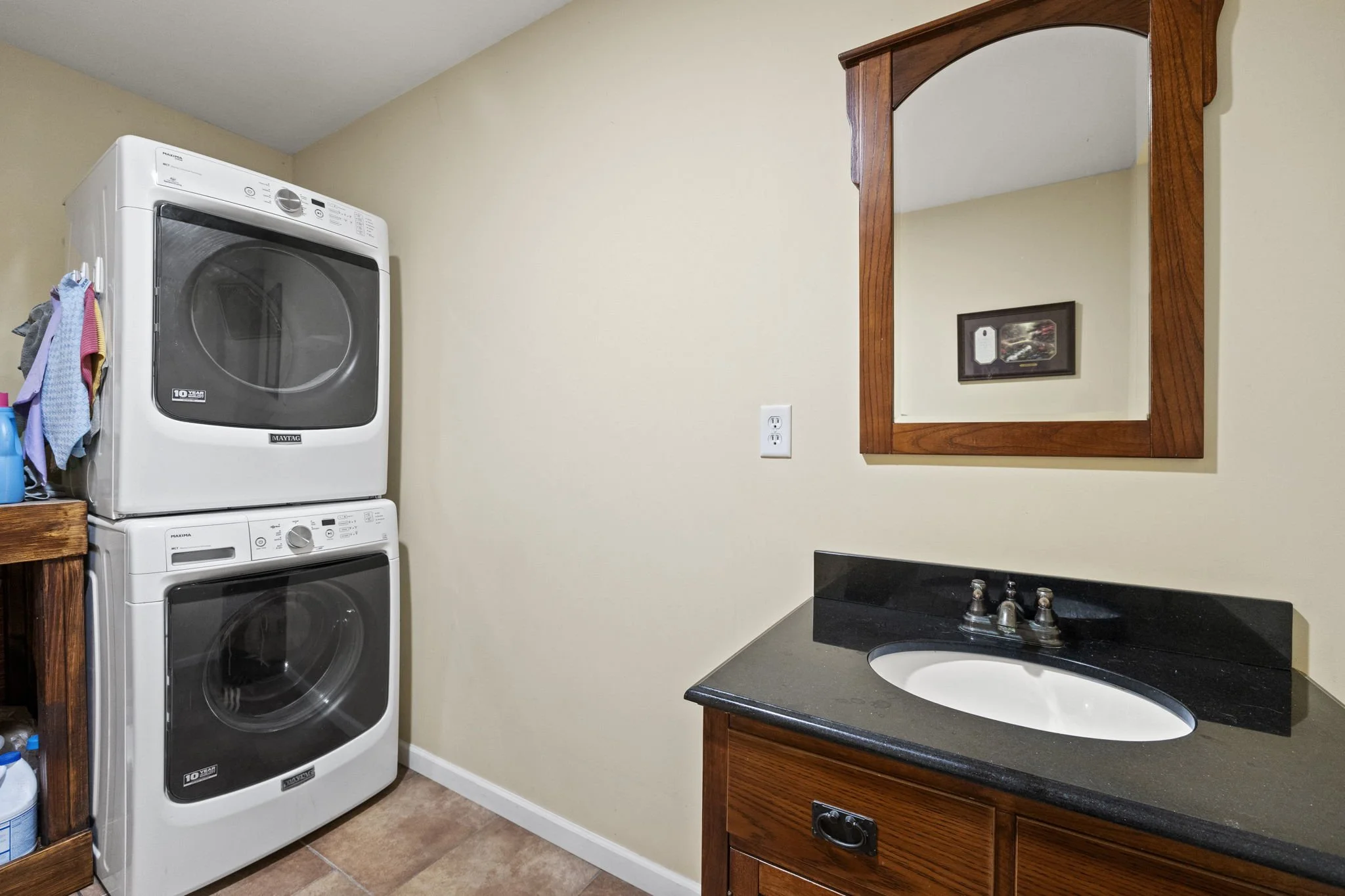 29-web-or-mls-DSC09738.jpg