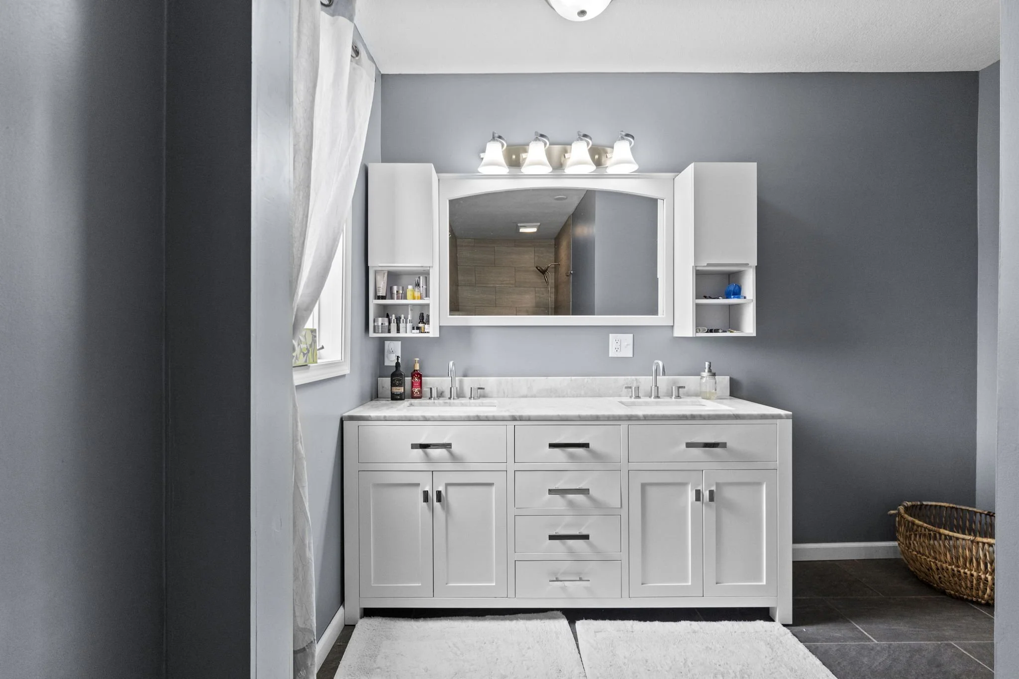 38-web-or-mls-DSC09765.jpg