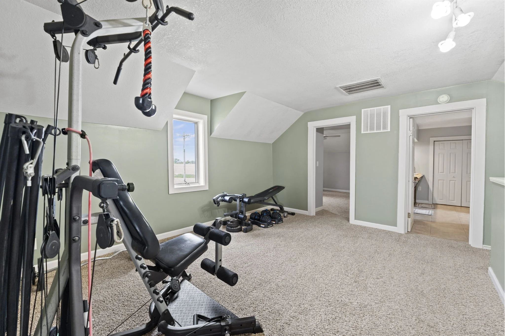 40-web-or-mls-DSC09771.jpg