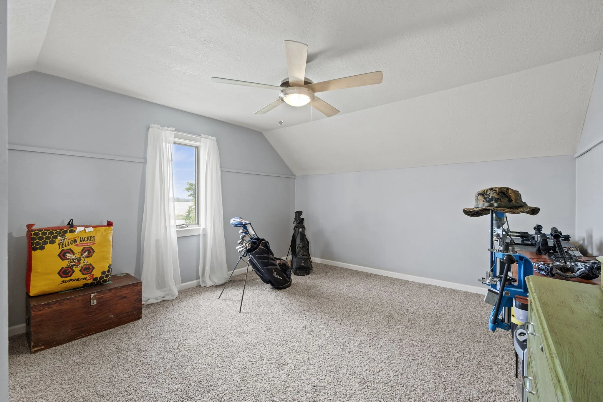 41-web-or-mls-DSC09774.jpg