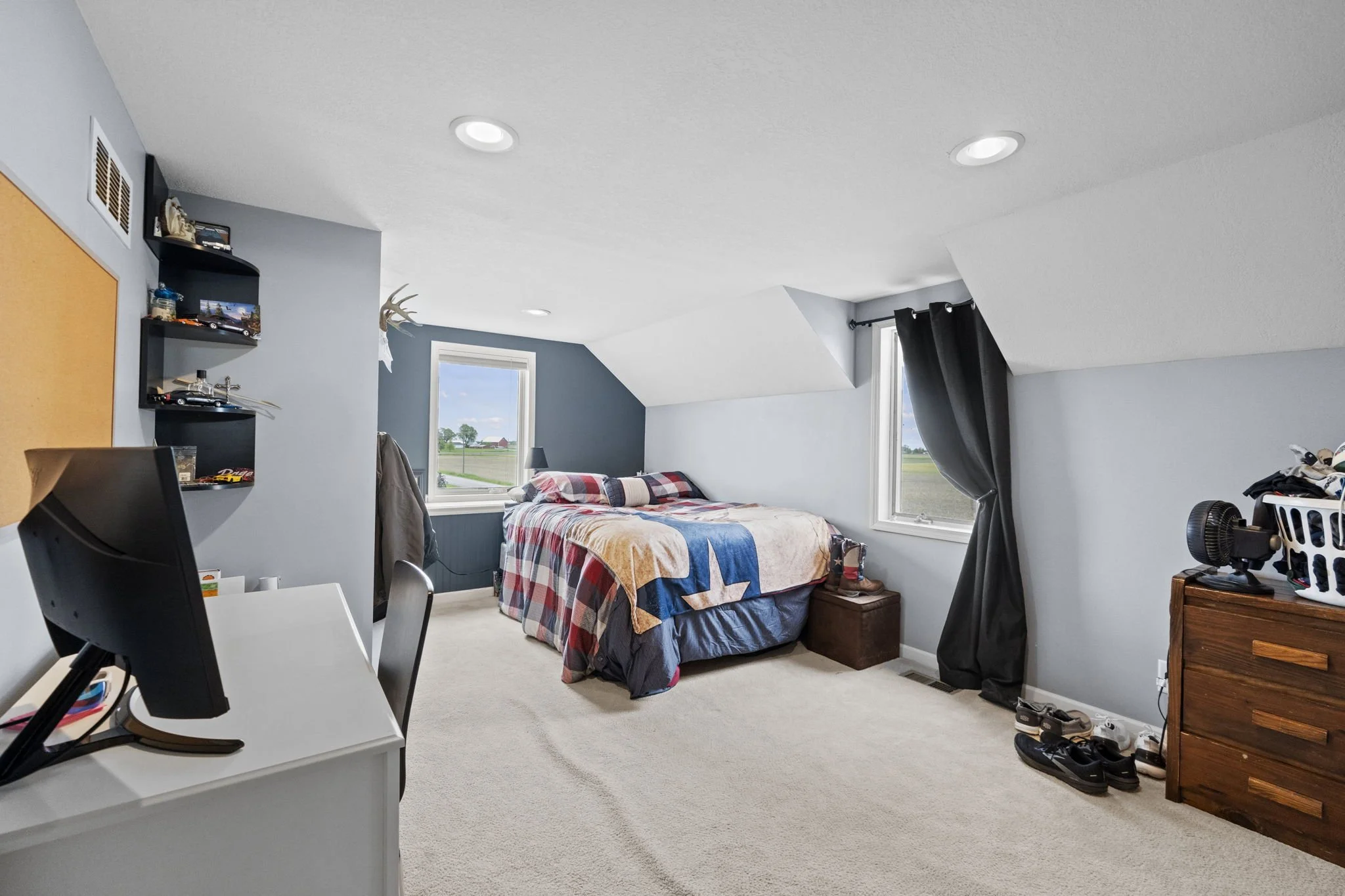 42-web-or-mls-DSC09777.jpg