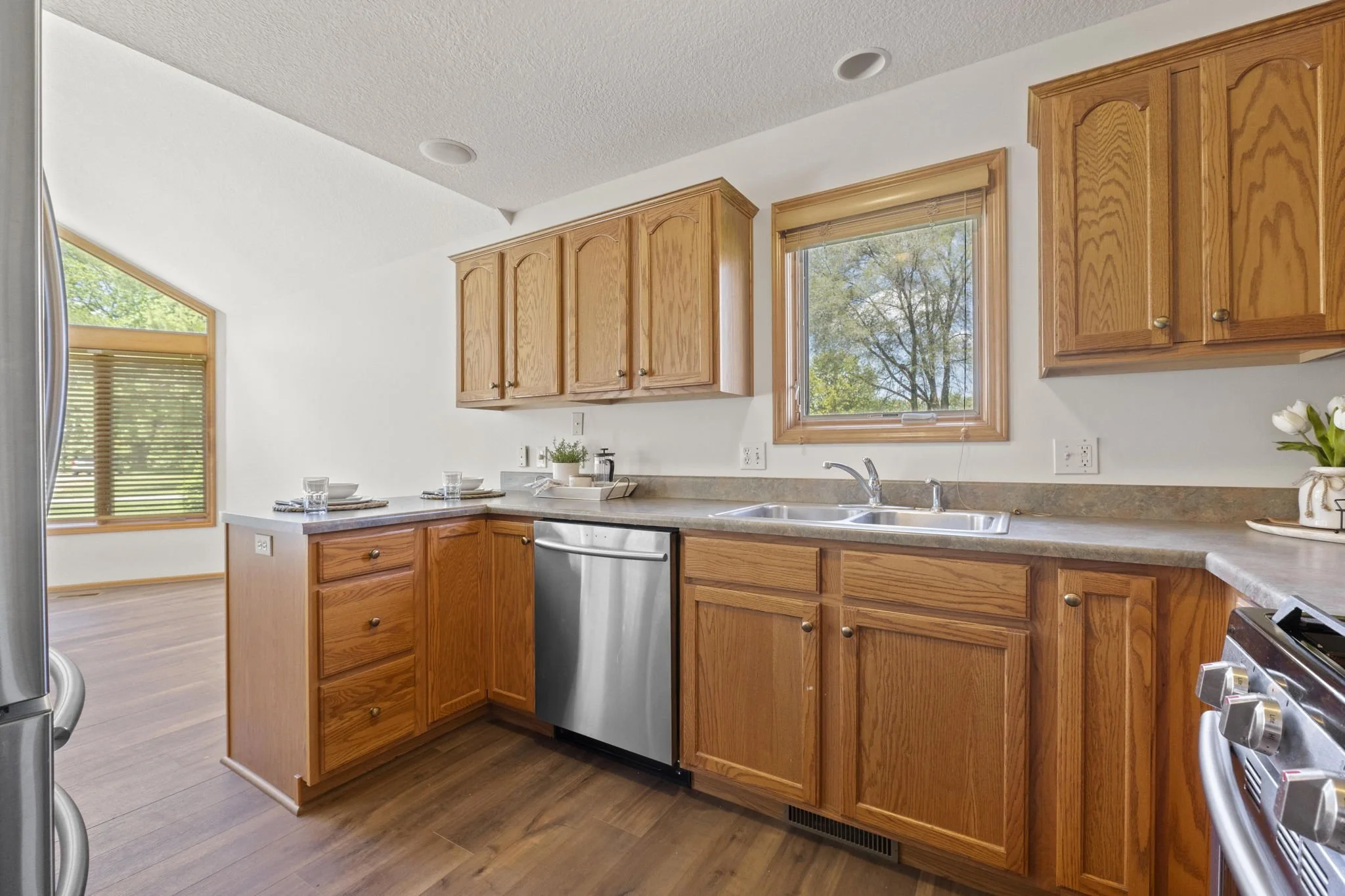 26-web-or-mls-DSC06451.jpg