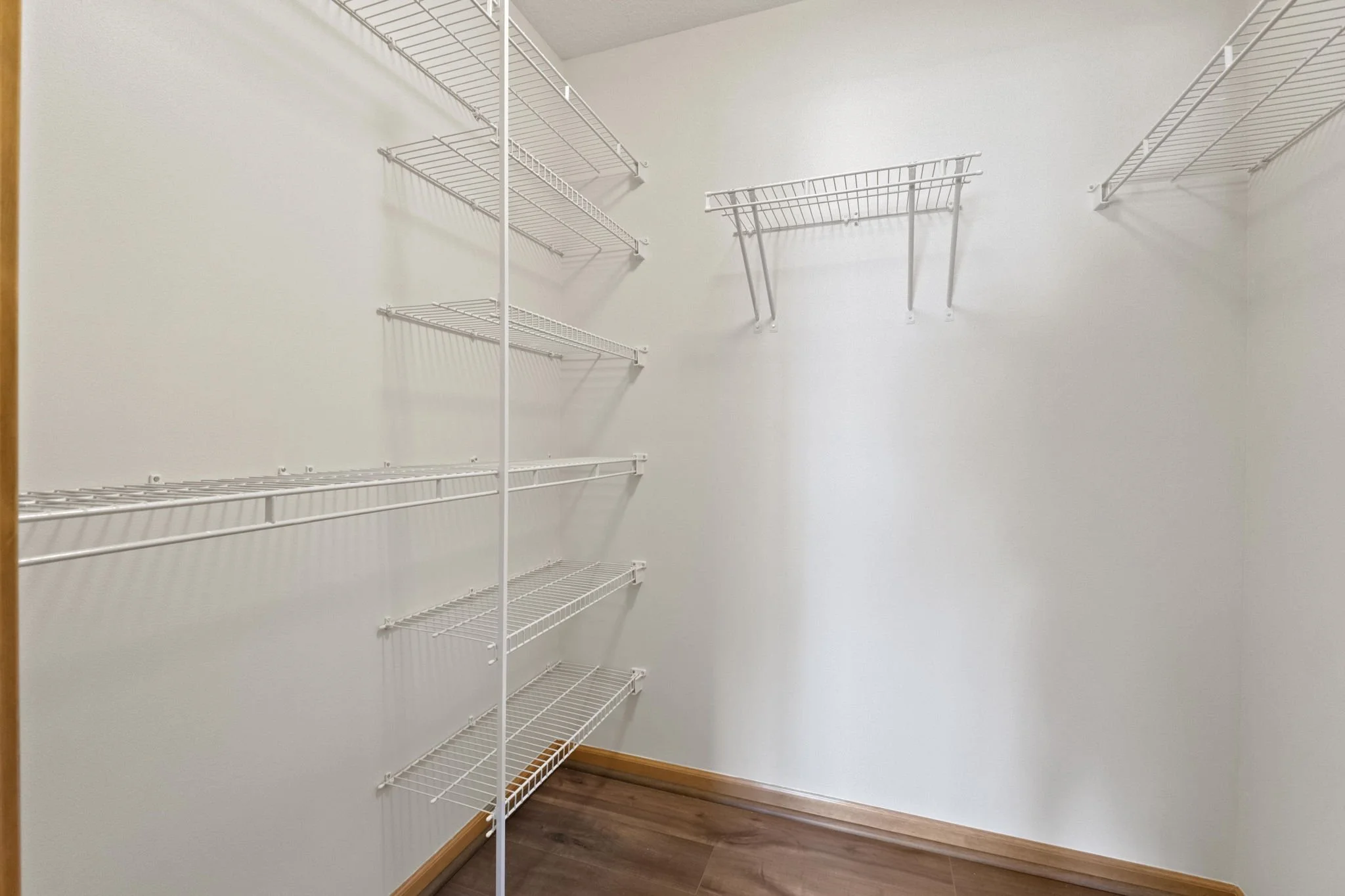 34-web-or-mls-DSC06403.jpg