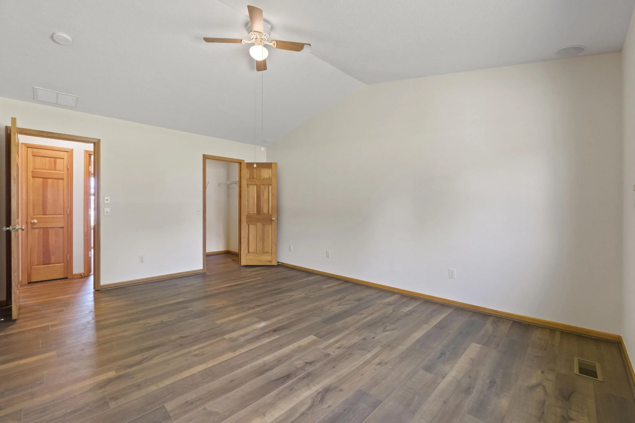 35-web-or-mls-DSC06406.jpg