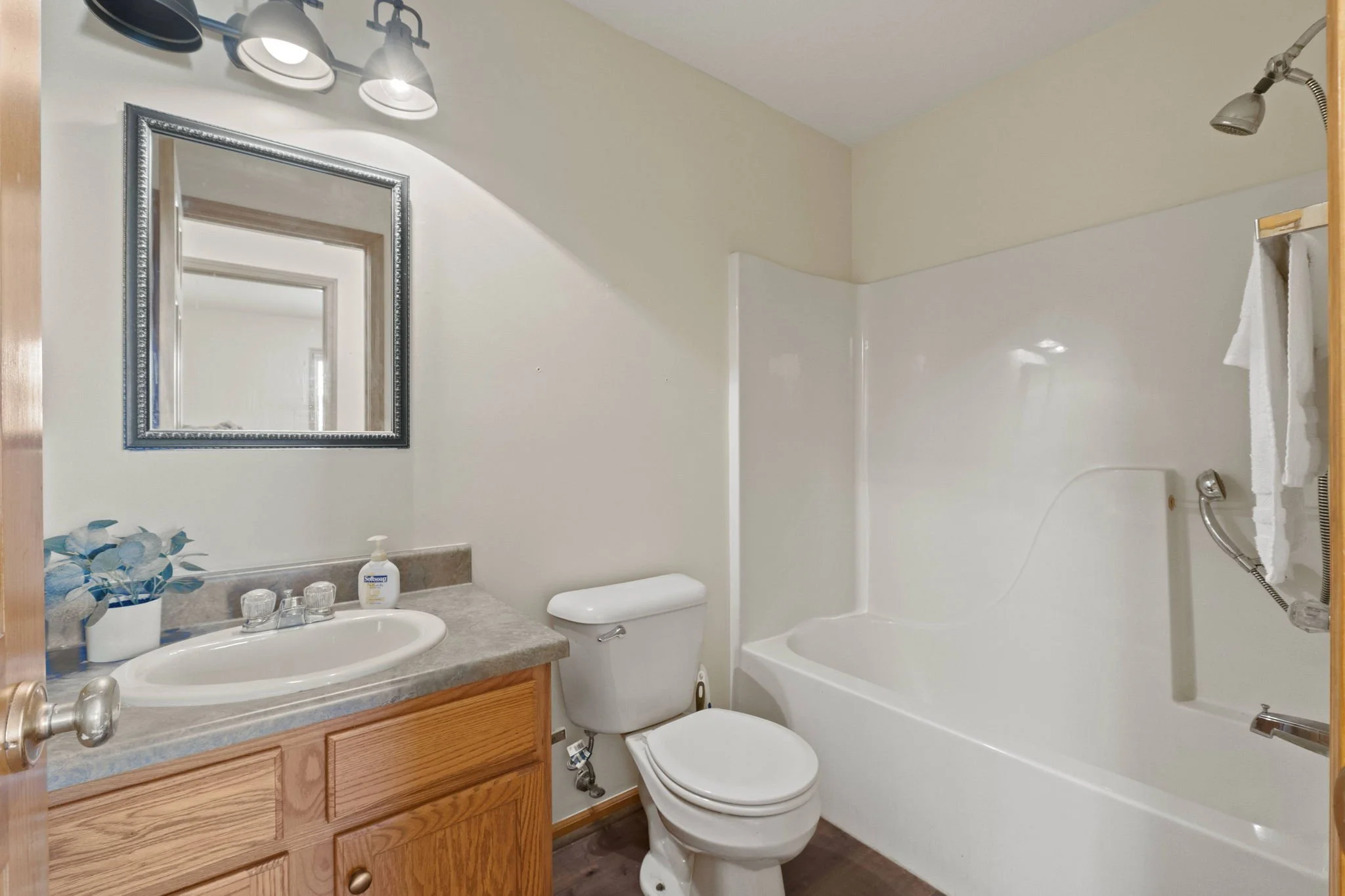 39-web-or-mls-DSC06421.jpg