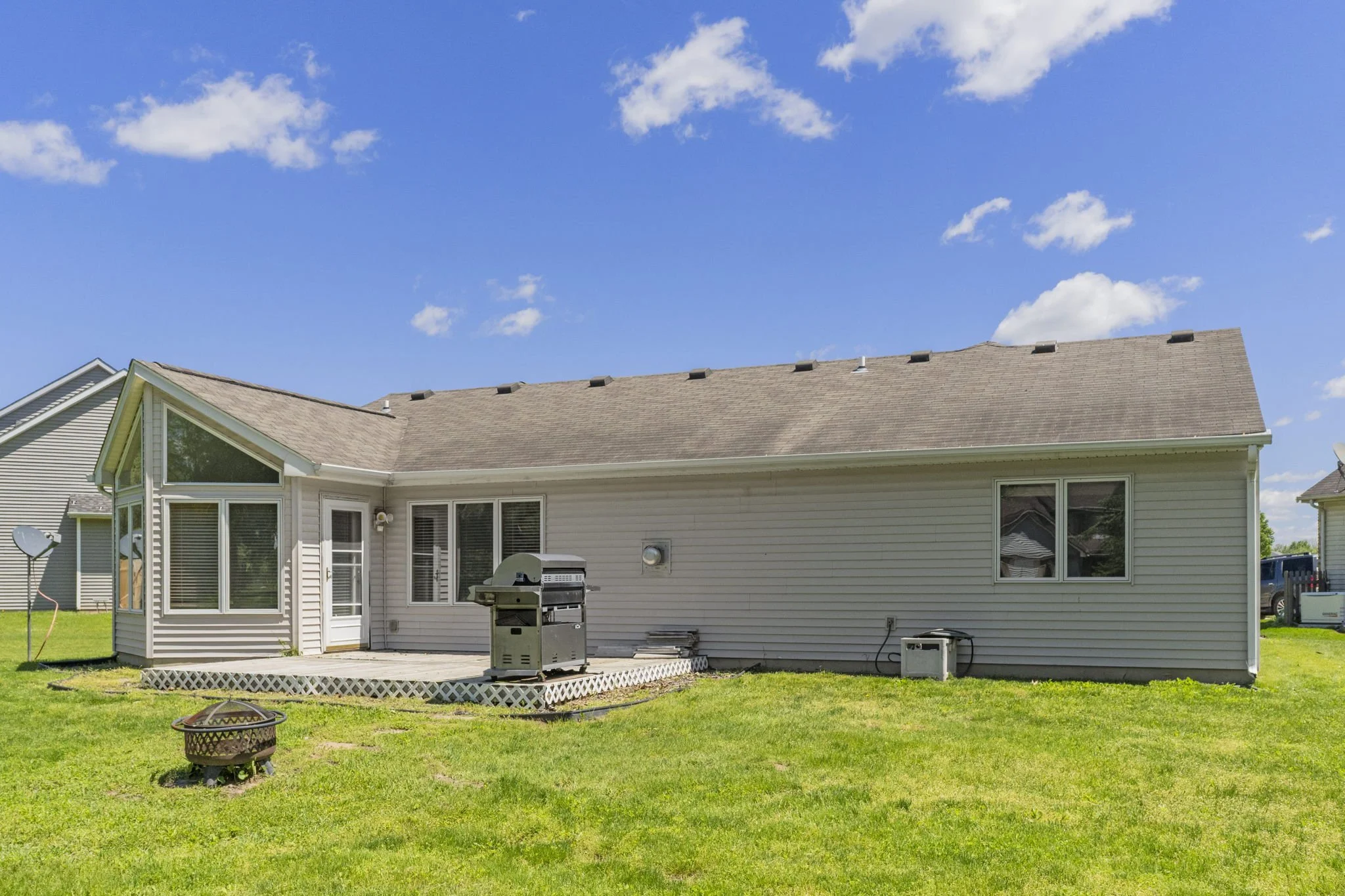42-web-or-mls-DSC06463.jpg