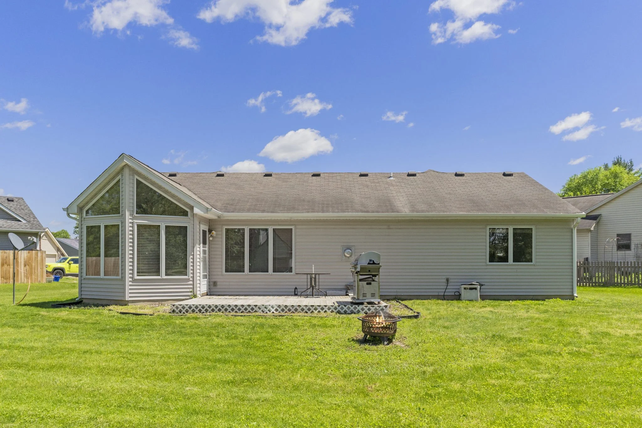 43-web-or-mls-DSC06465.jpg