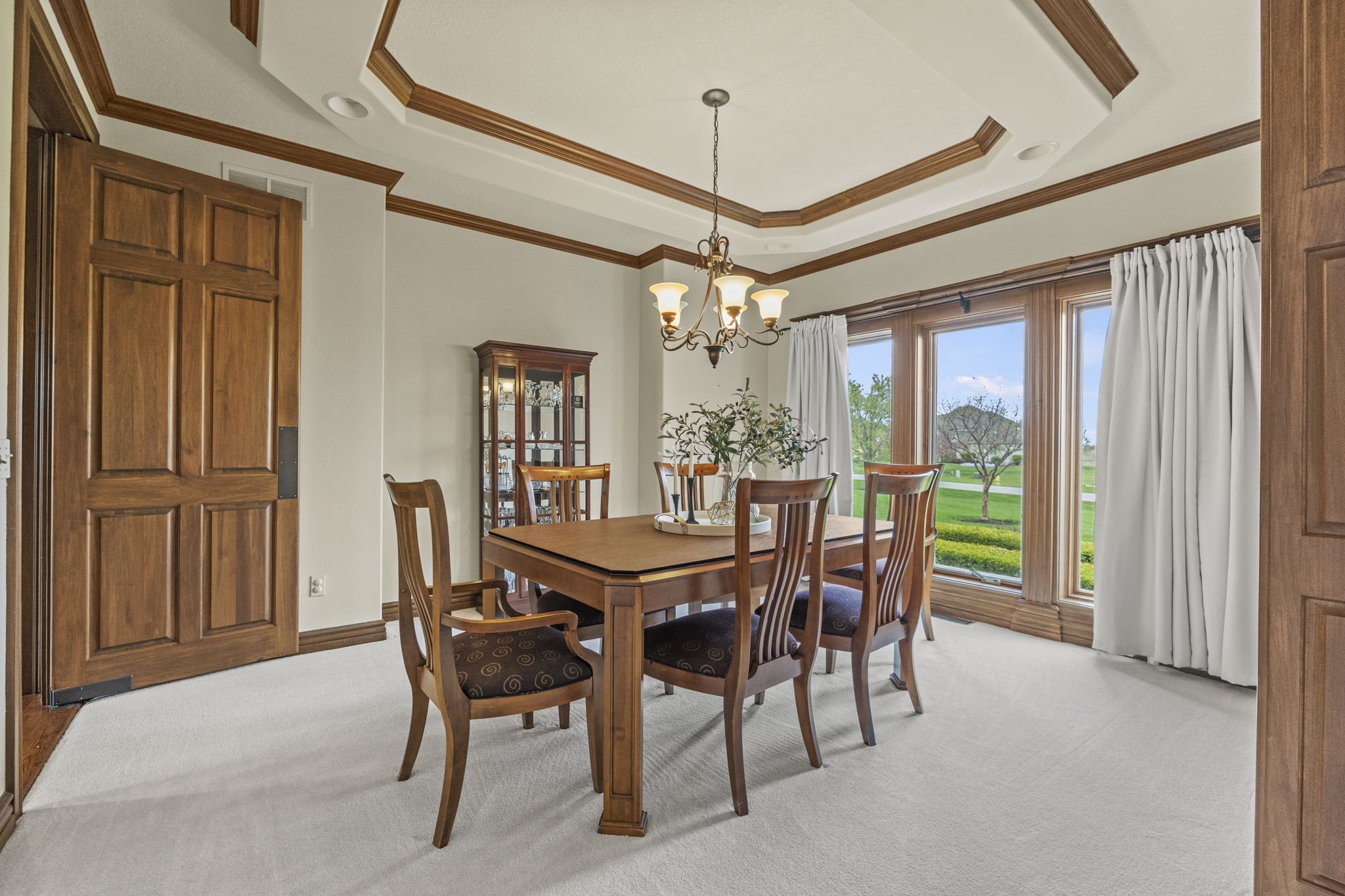 10-web-or-mls-DSC09142.jpg