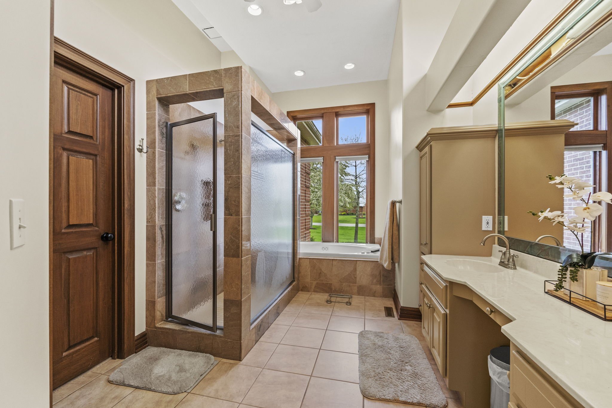 20-web-or-mls-DSC09172.jpg