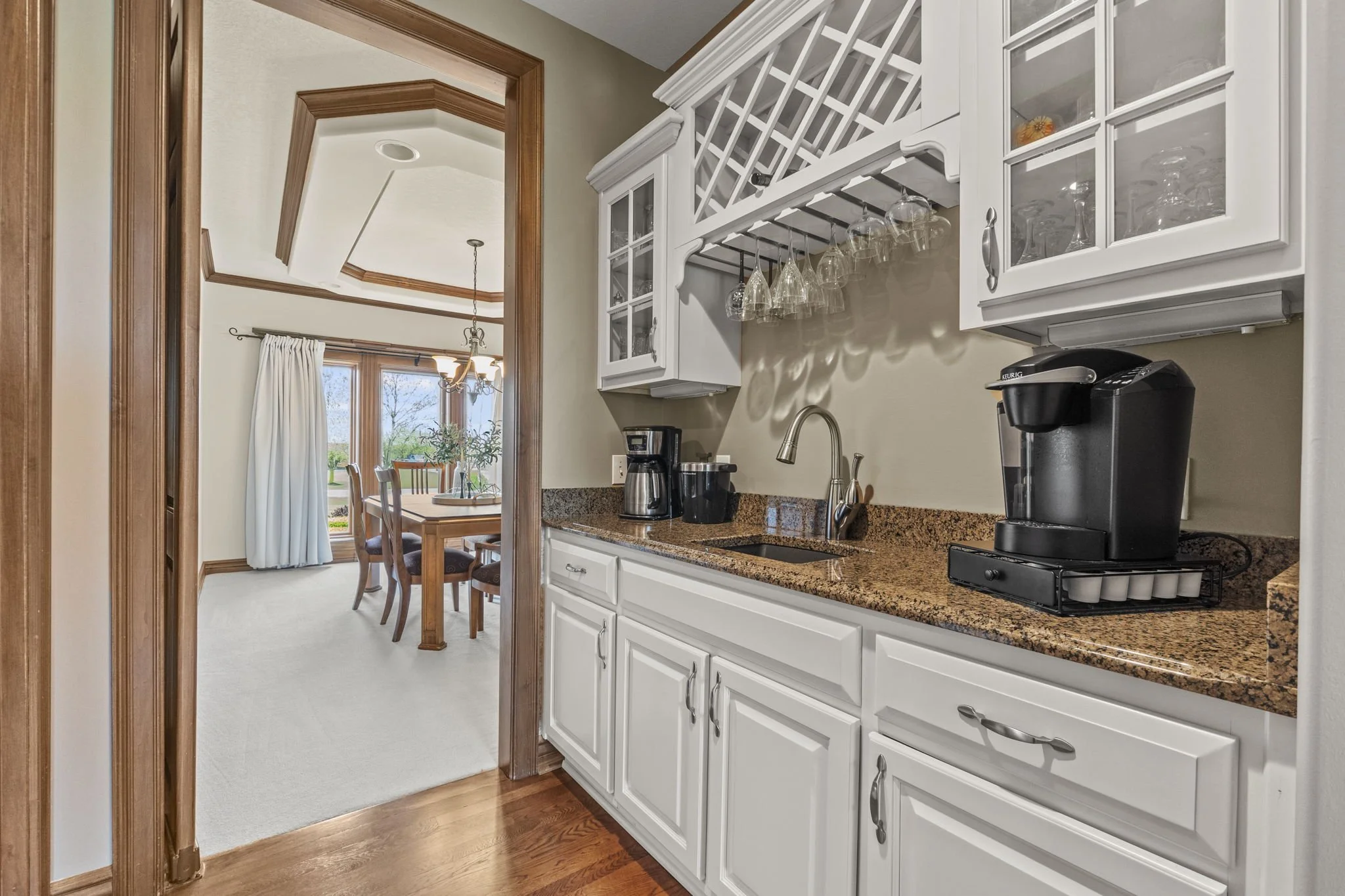 22-web-or-mls-DSC09178.jpg