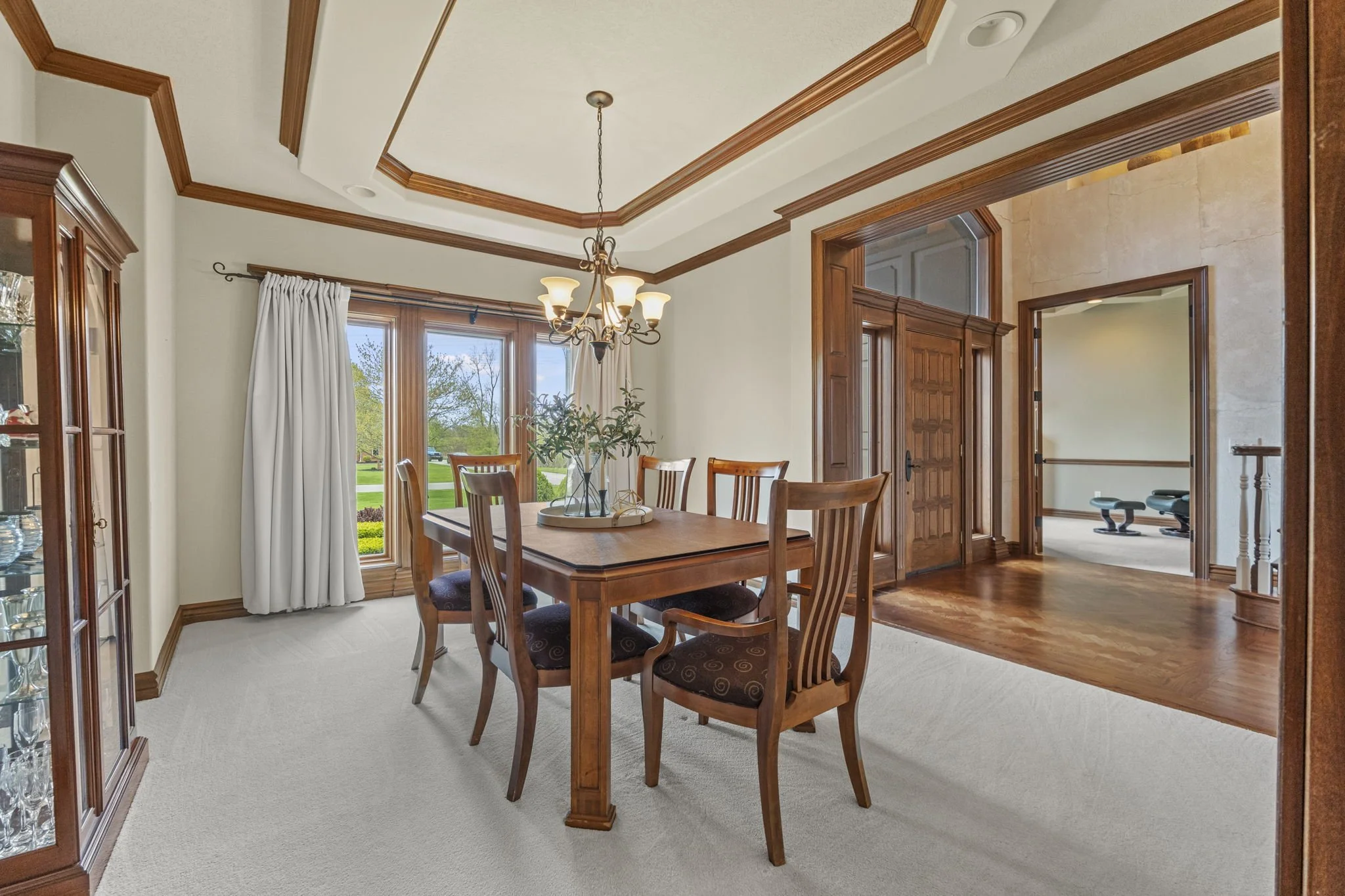 23-web-or-mls-DSC09181.jpg