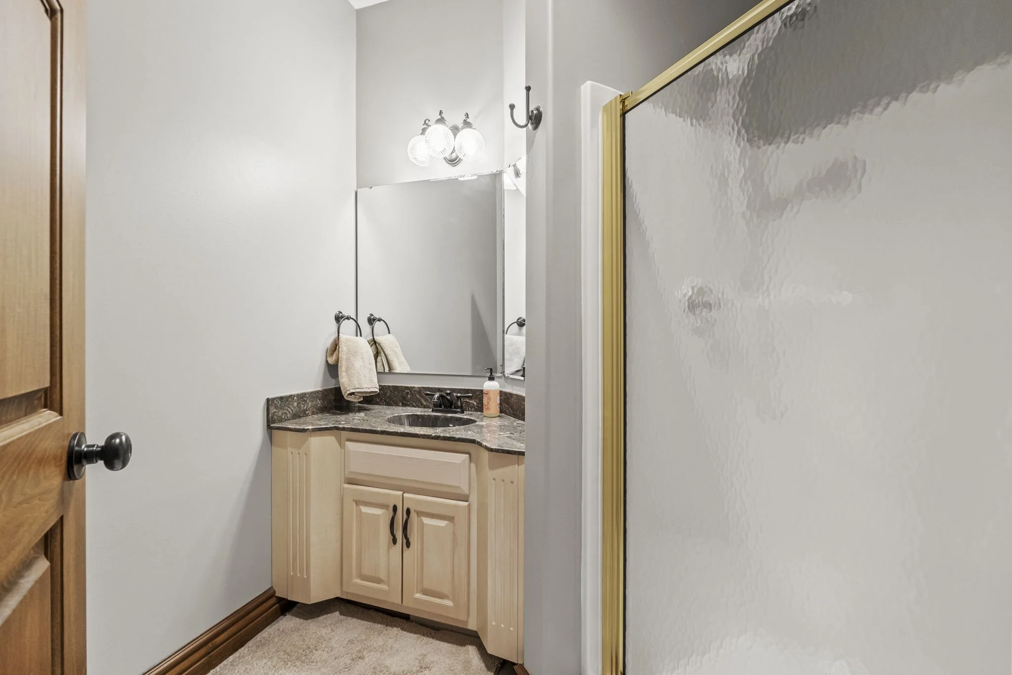 33-web-or-mls-DSC09211.jpg