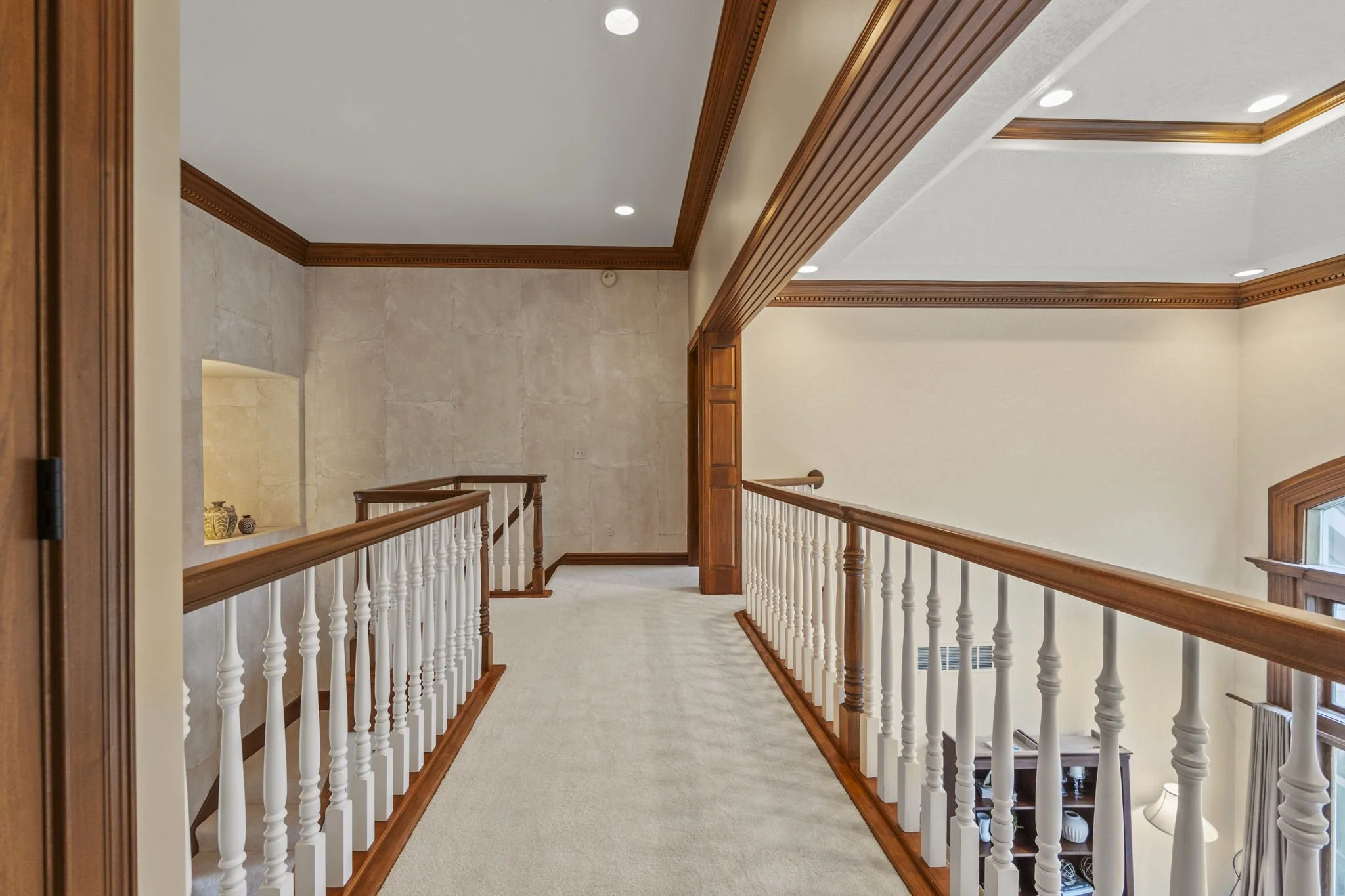 37-web-or-mls-DSC09223.jpg